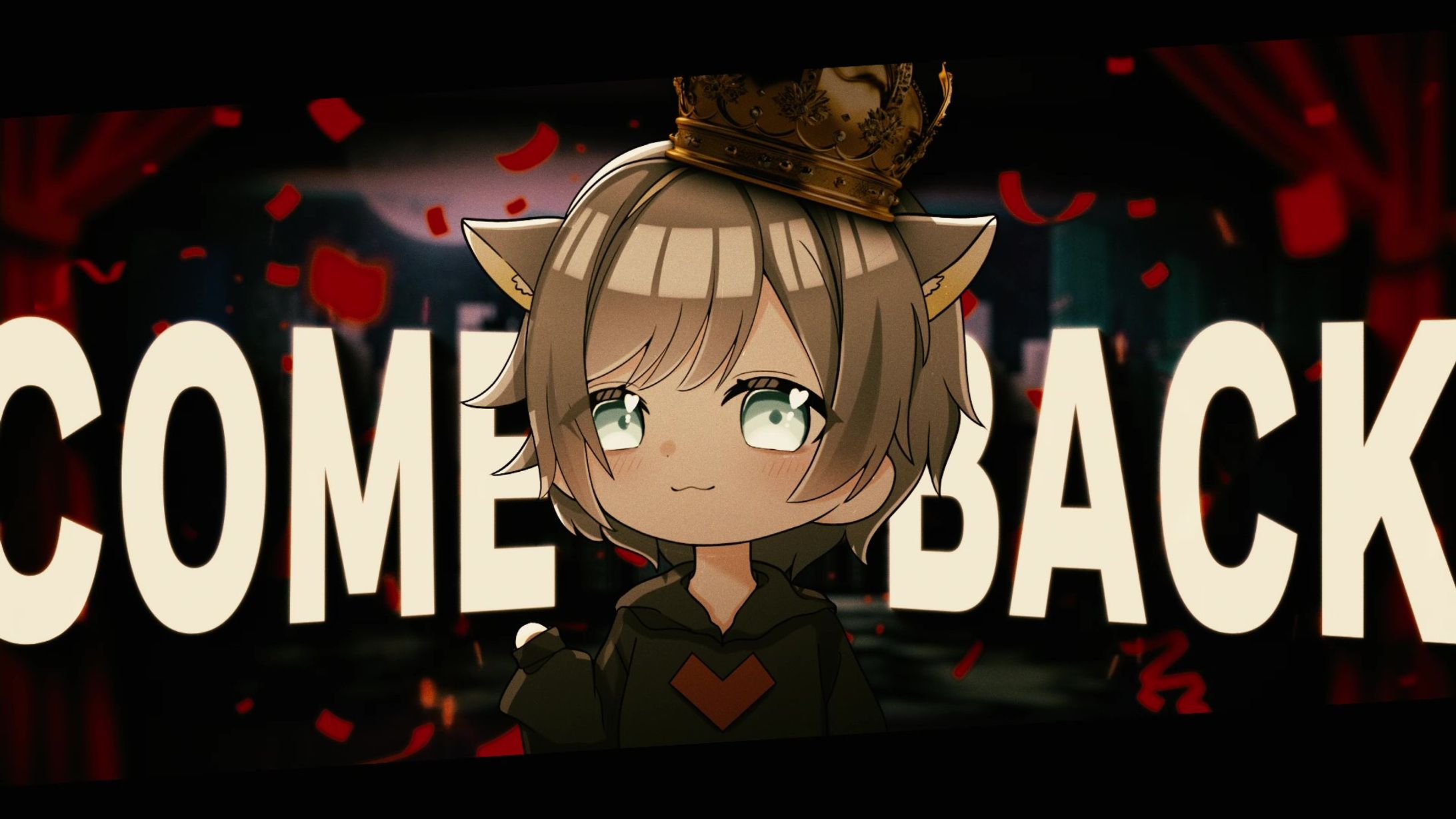 サムネイルデザイン-1