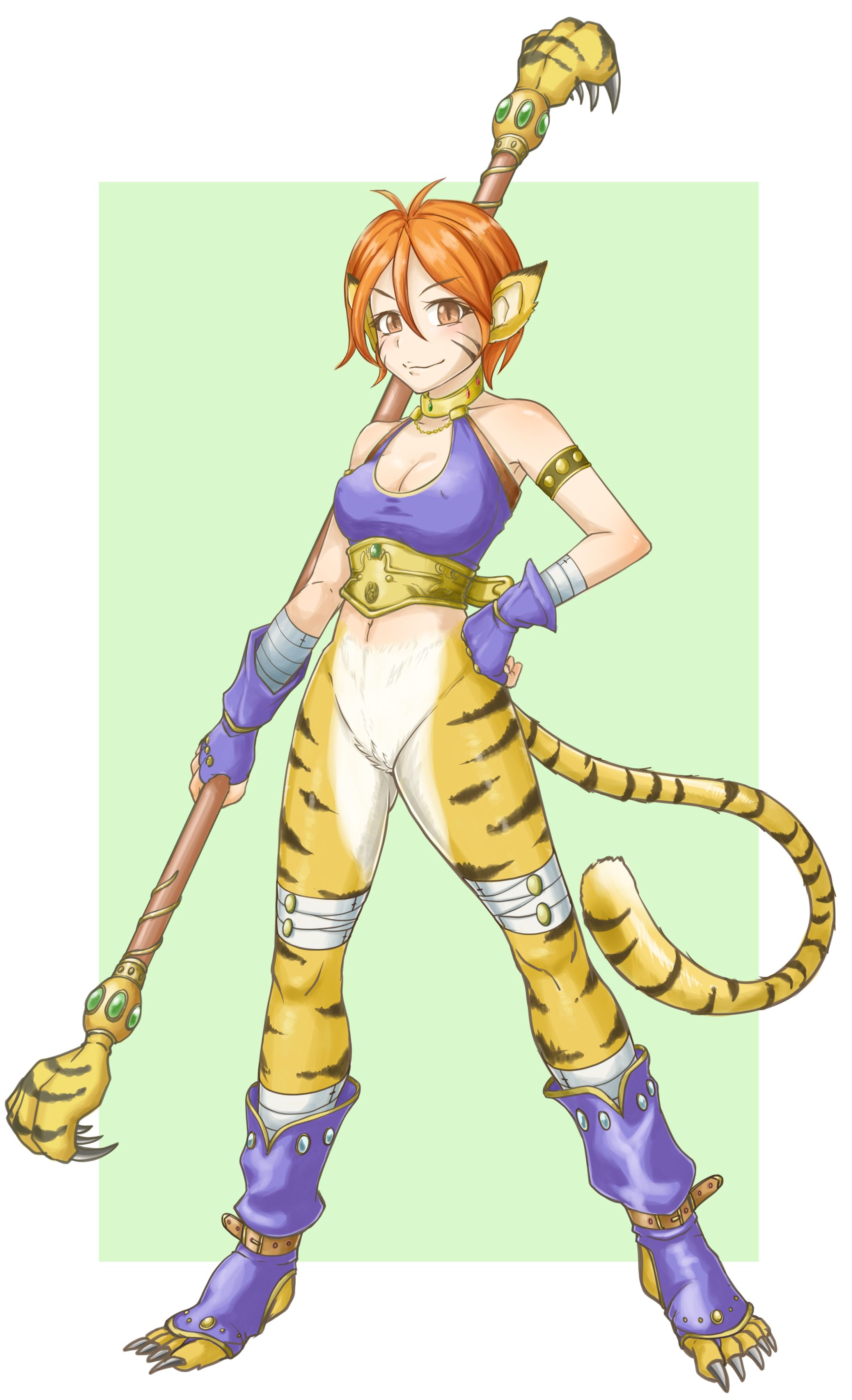 リンプー-1