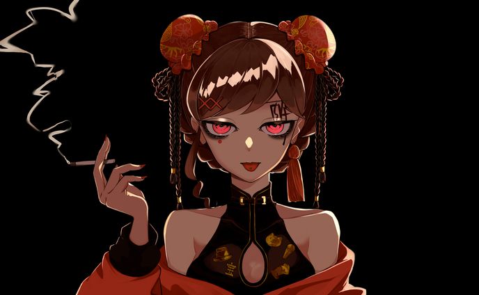 【歌ってみた】声優宝生法子様