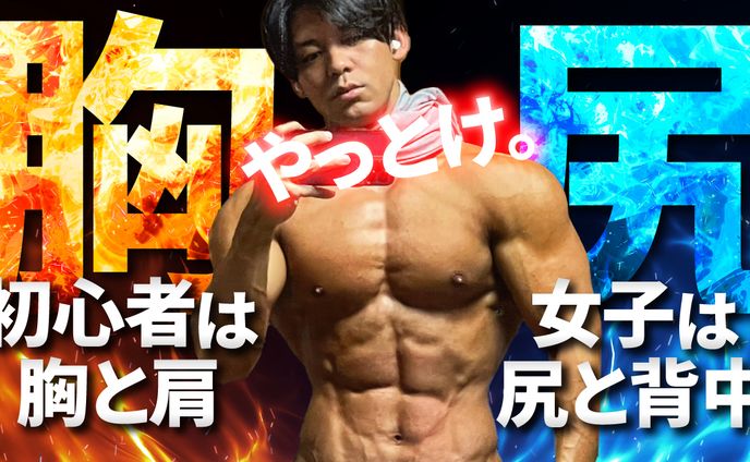 会社員、dtp