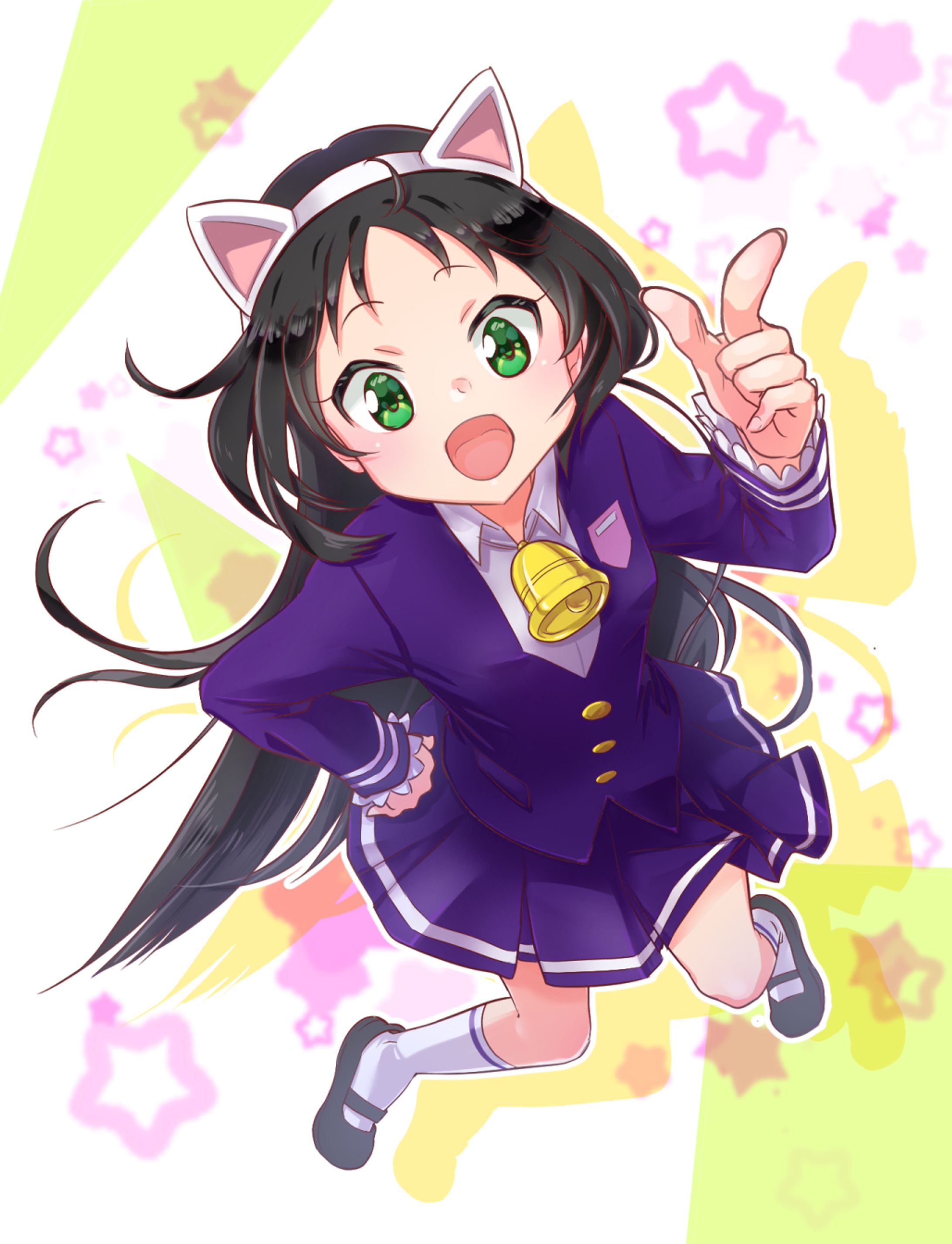 葉月クルミちゃん-1