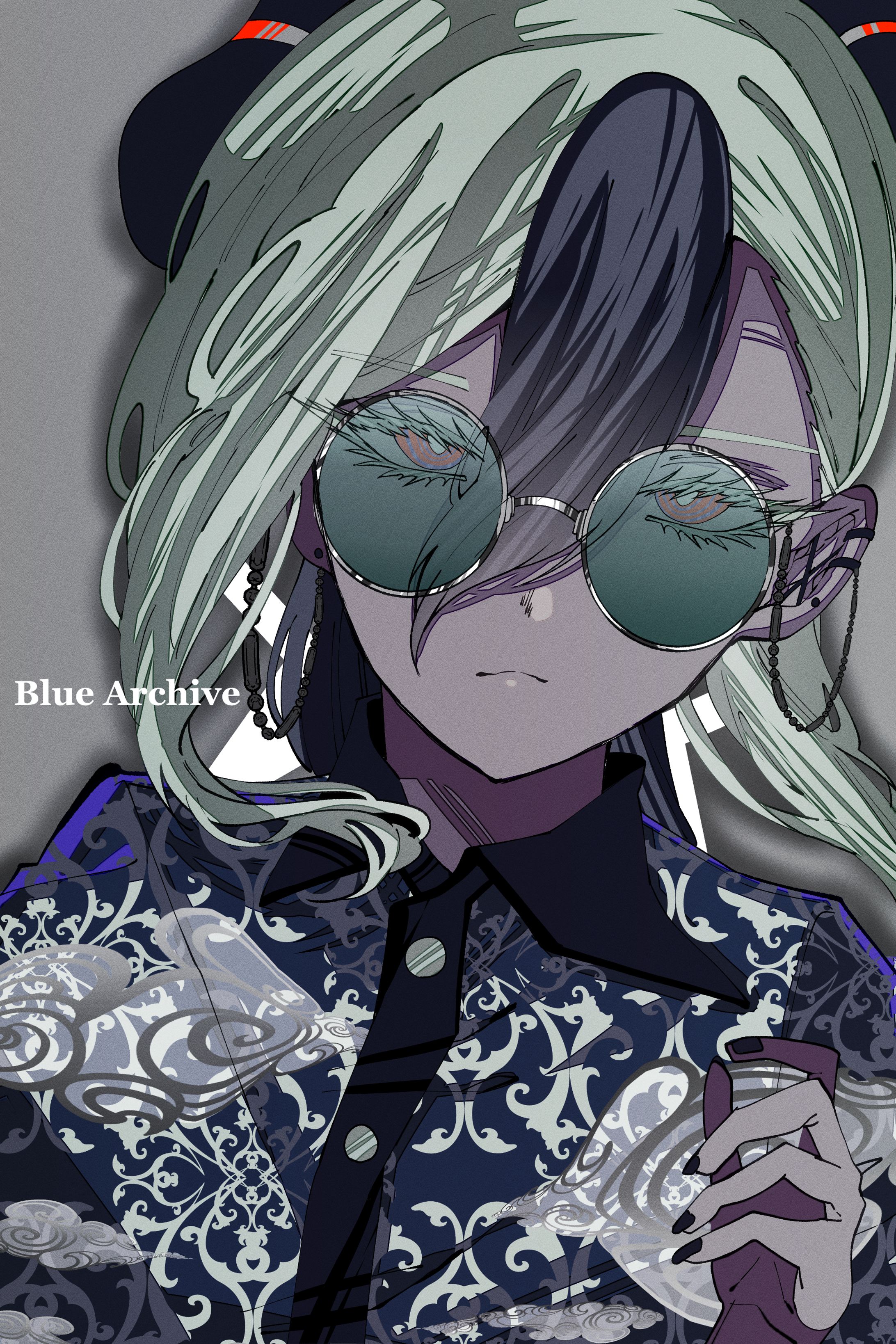 fanart05-1