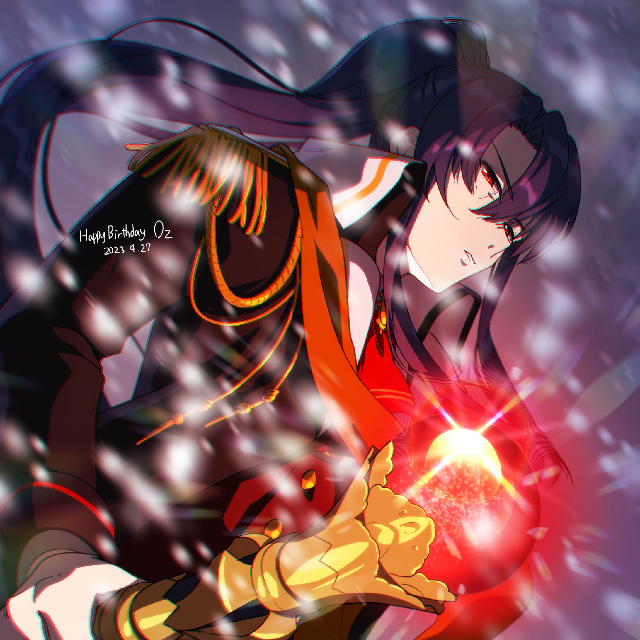 版権01（魔法使いの約束・カラー）-1