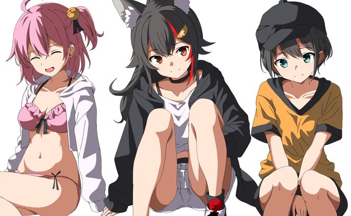 イラスト
