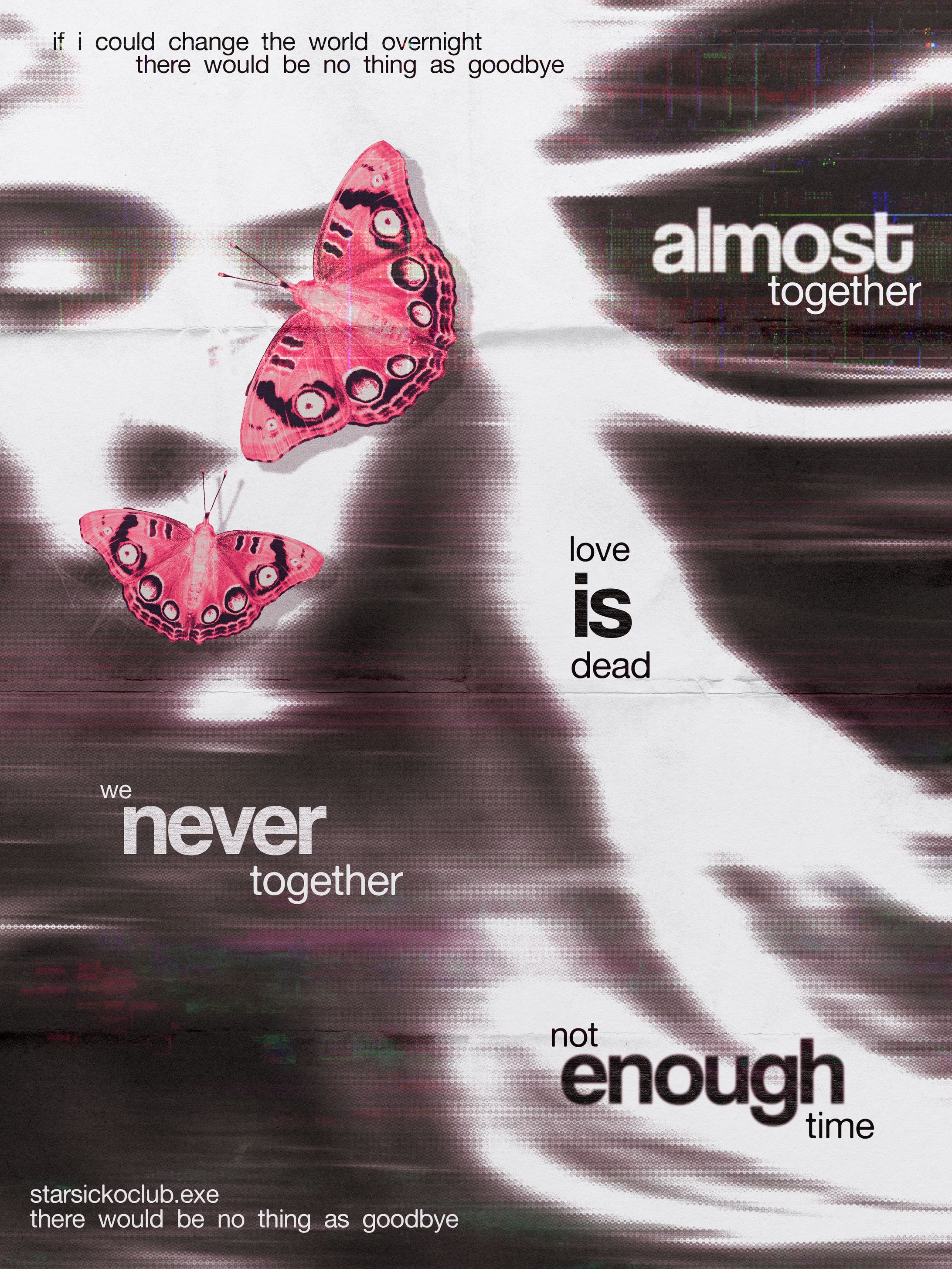 GRAPHIC POSTER-1