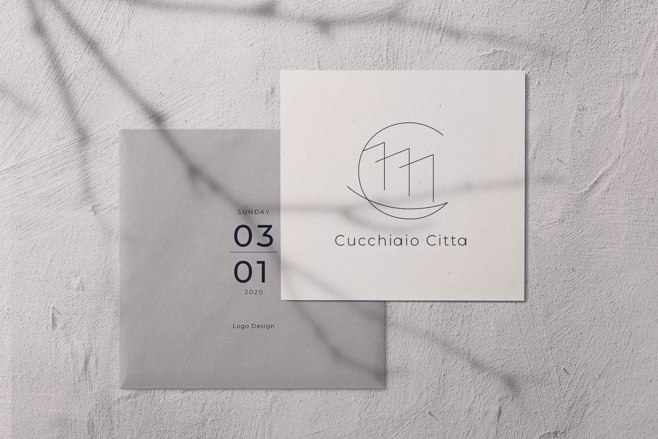 ロゴデザイン-1