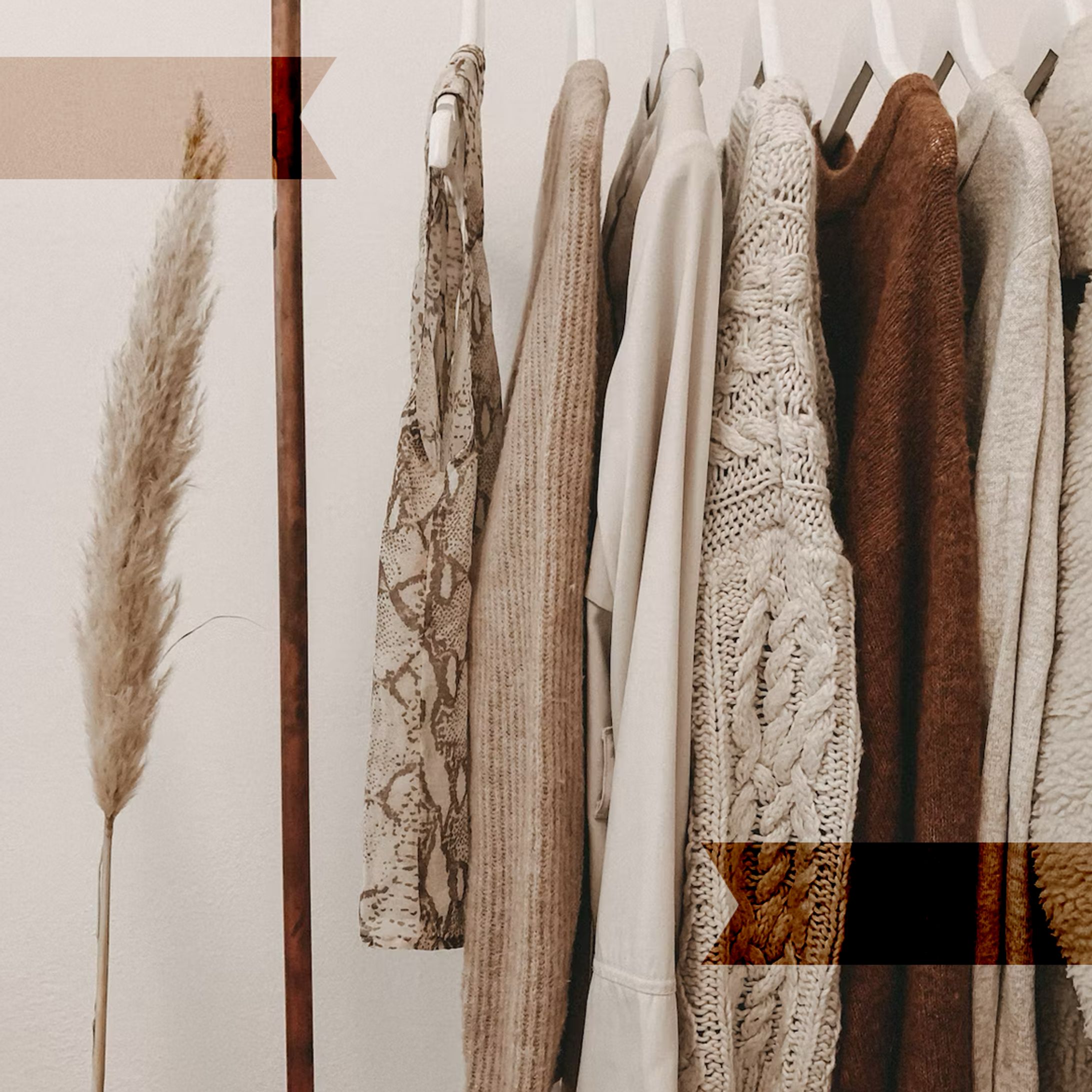 SNSクリエイティブ⑤-1