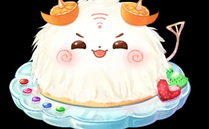 『チェイン・パラドクス』(C)地鉛・要/pan/トミーウォーカー