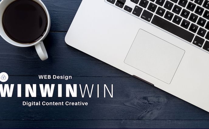 ホームページ（1ページ〜5ページ）