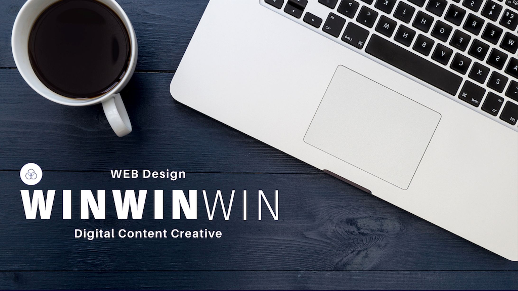 ホームページ（1ページ〜5ページ）-1