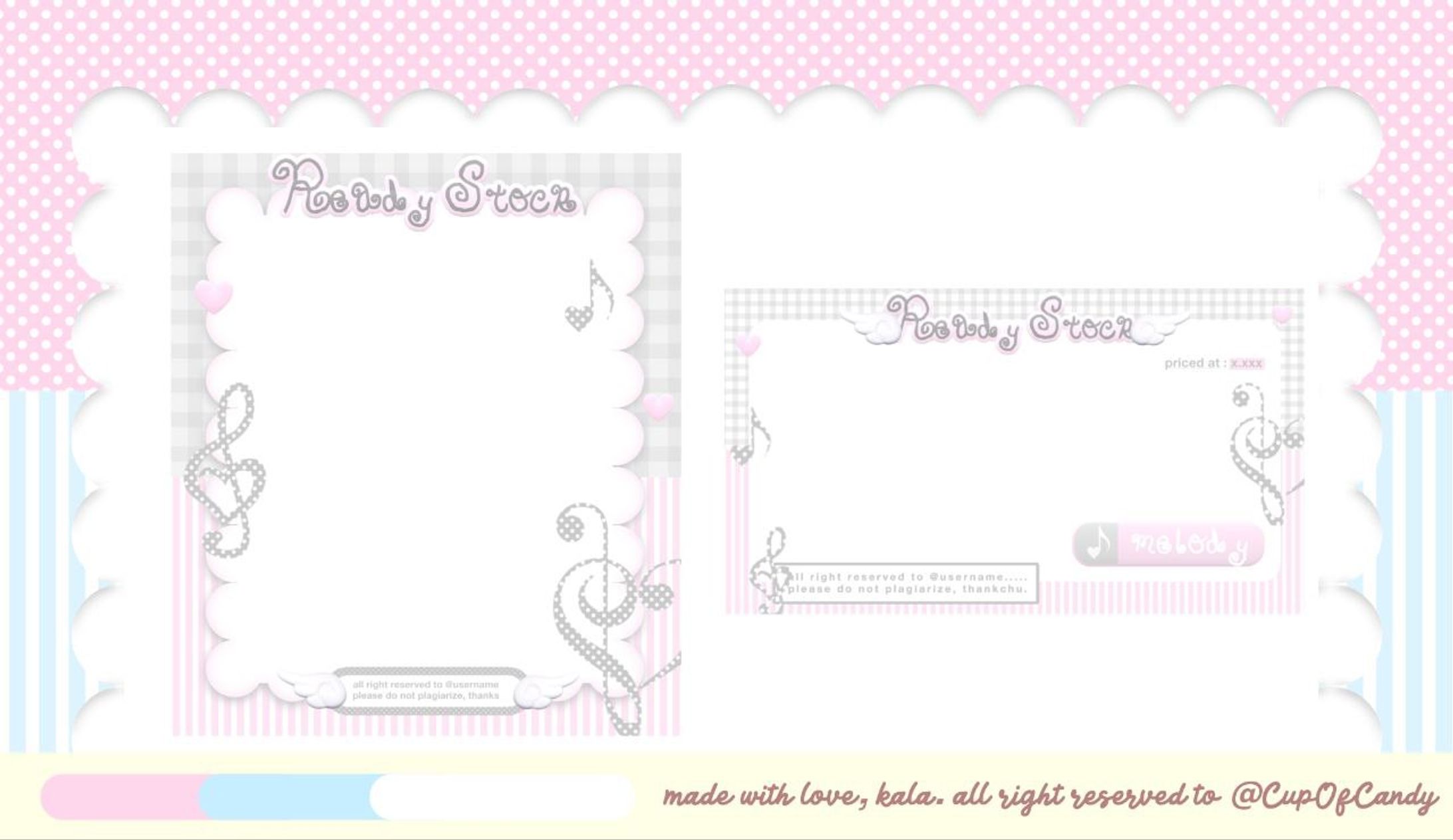 ☏ .. | setup ba purpose-1