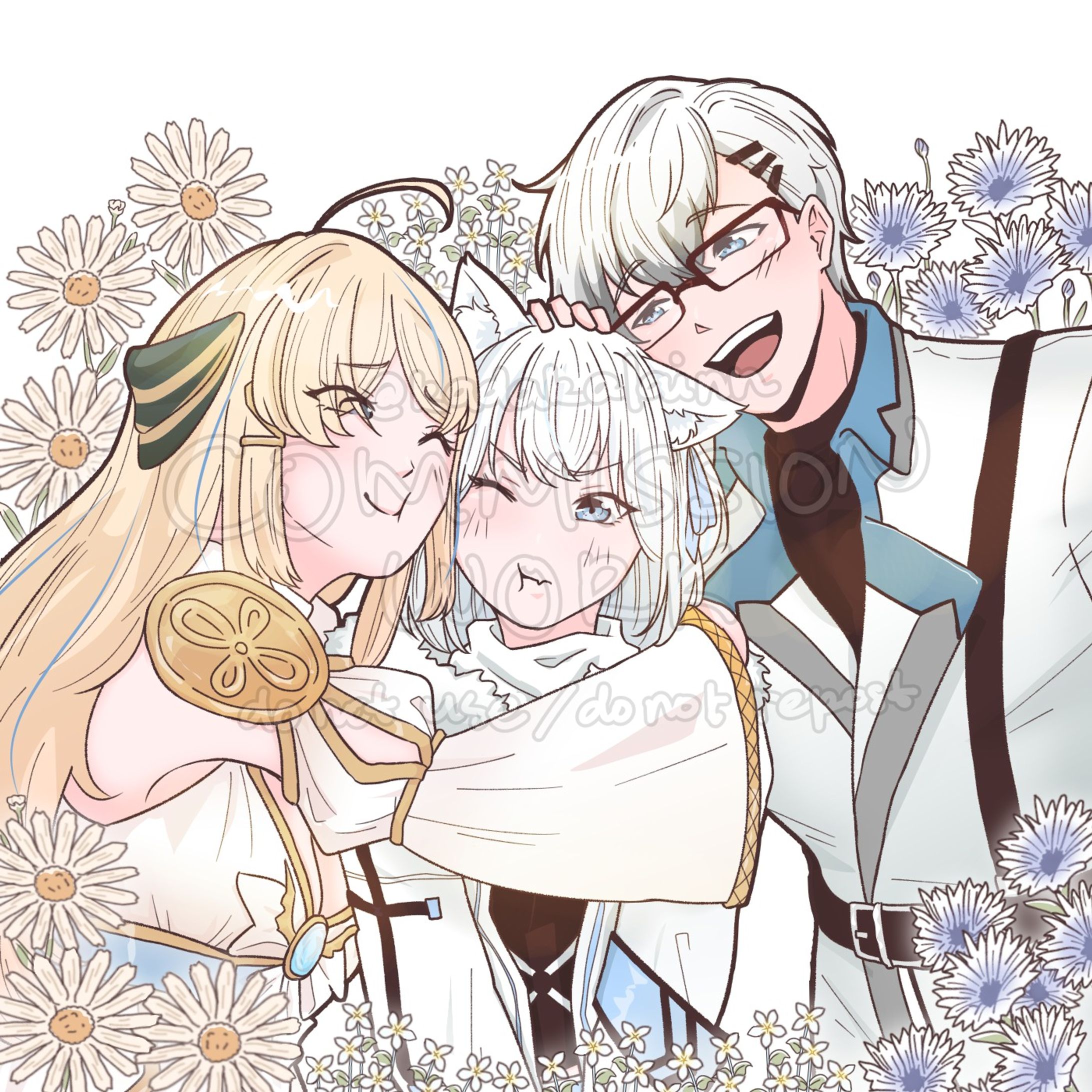 🌷2023 COMMS RESULTS🌷-1