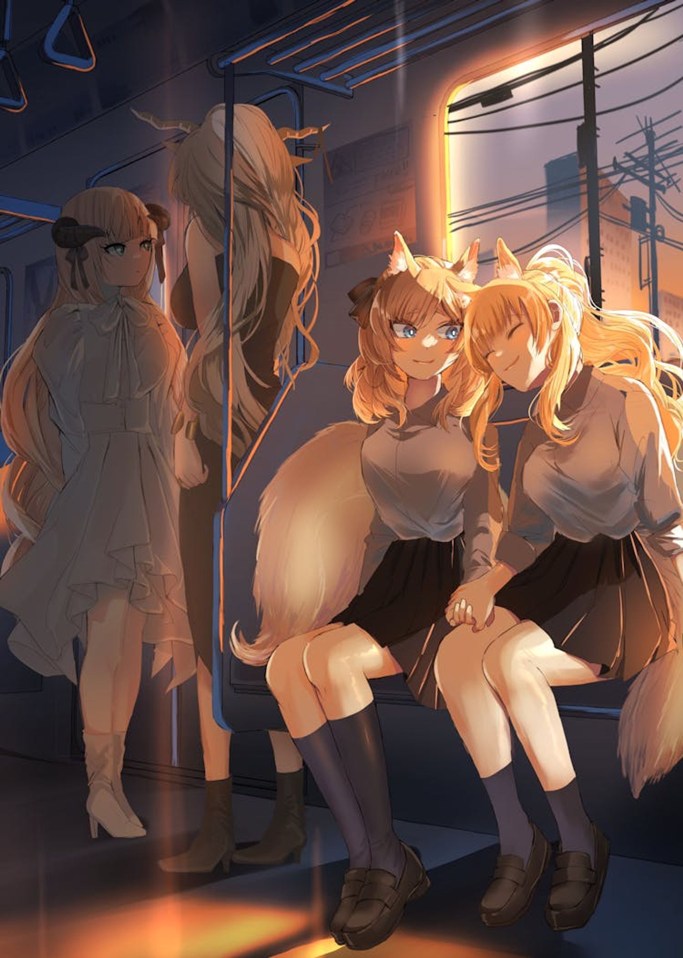 Art-1