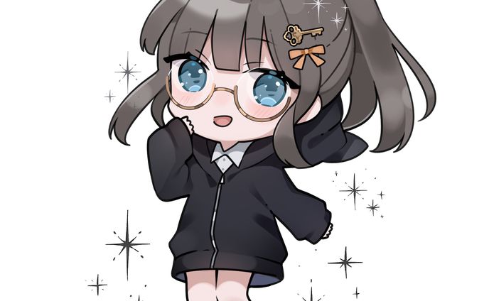 サンプル03