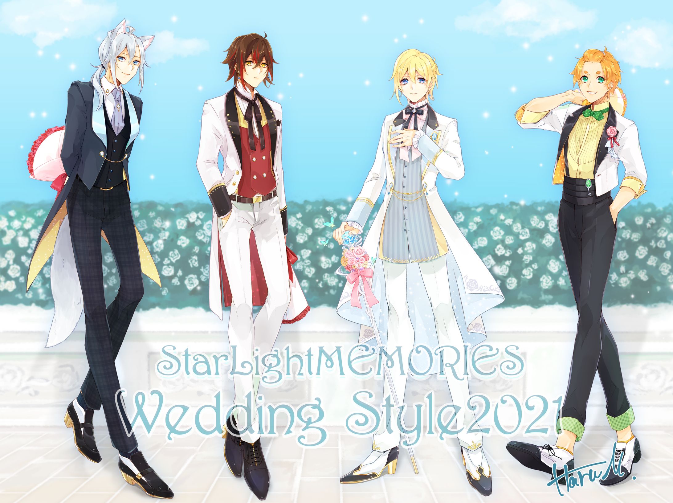 wedding2021-1