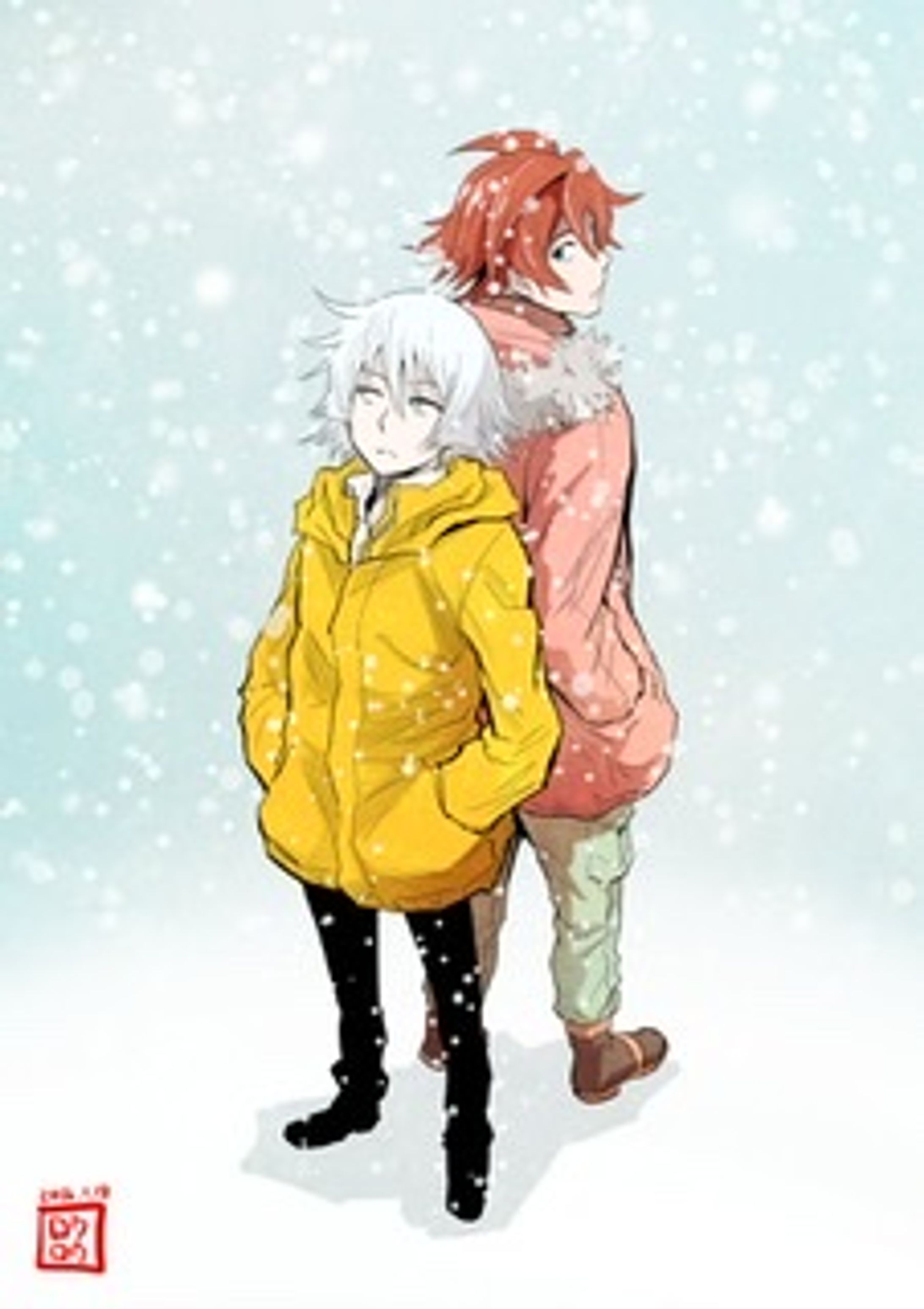 59834D0F 8B43 4395 8B98 E3BD52D036C0-1