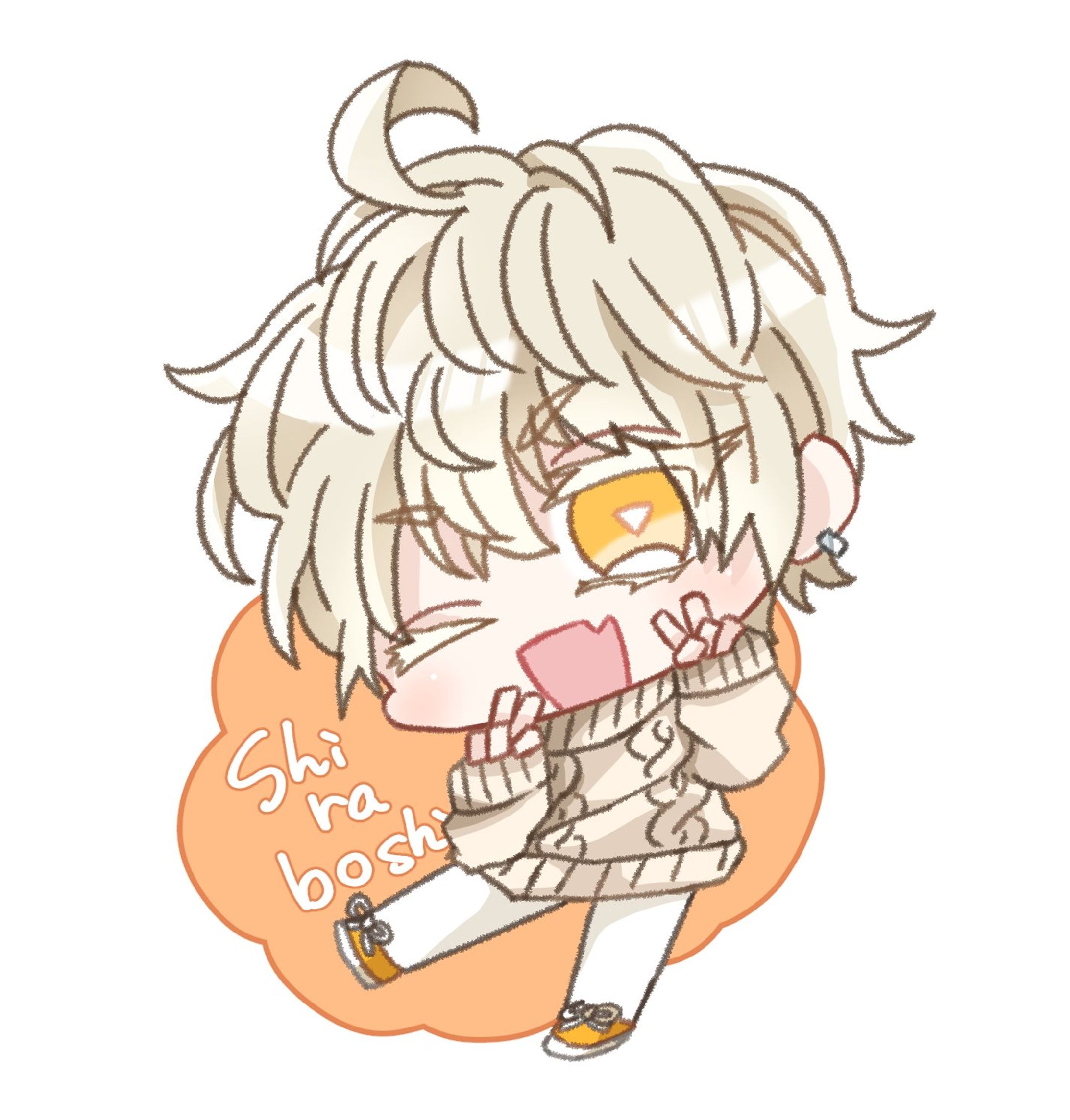 A0B03665 C0A0 43C5 B657 7533F2814FFA-1