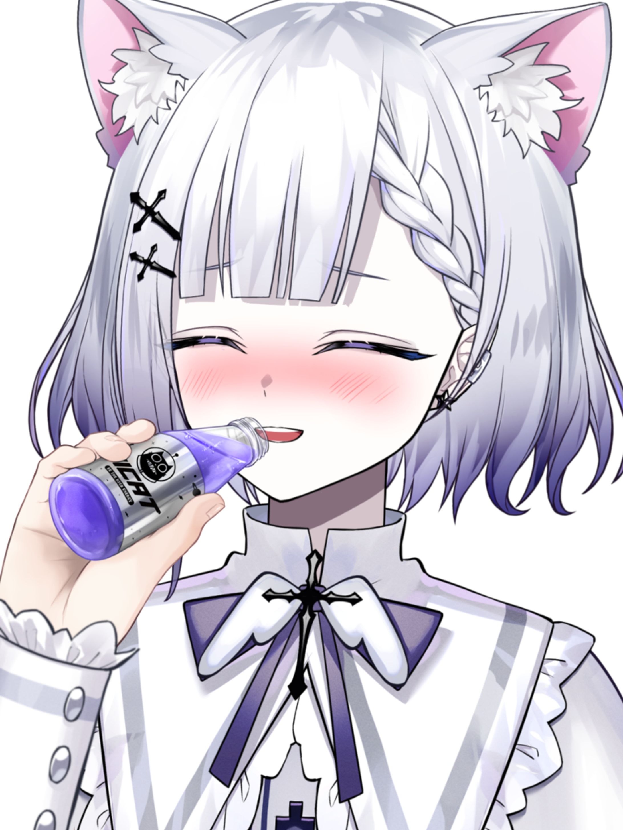 HICAT様　商品PR①-1