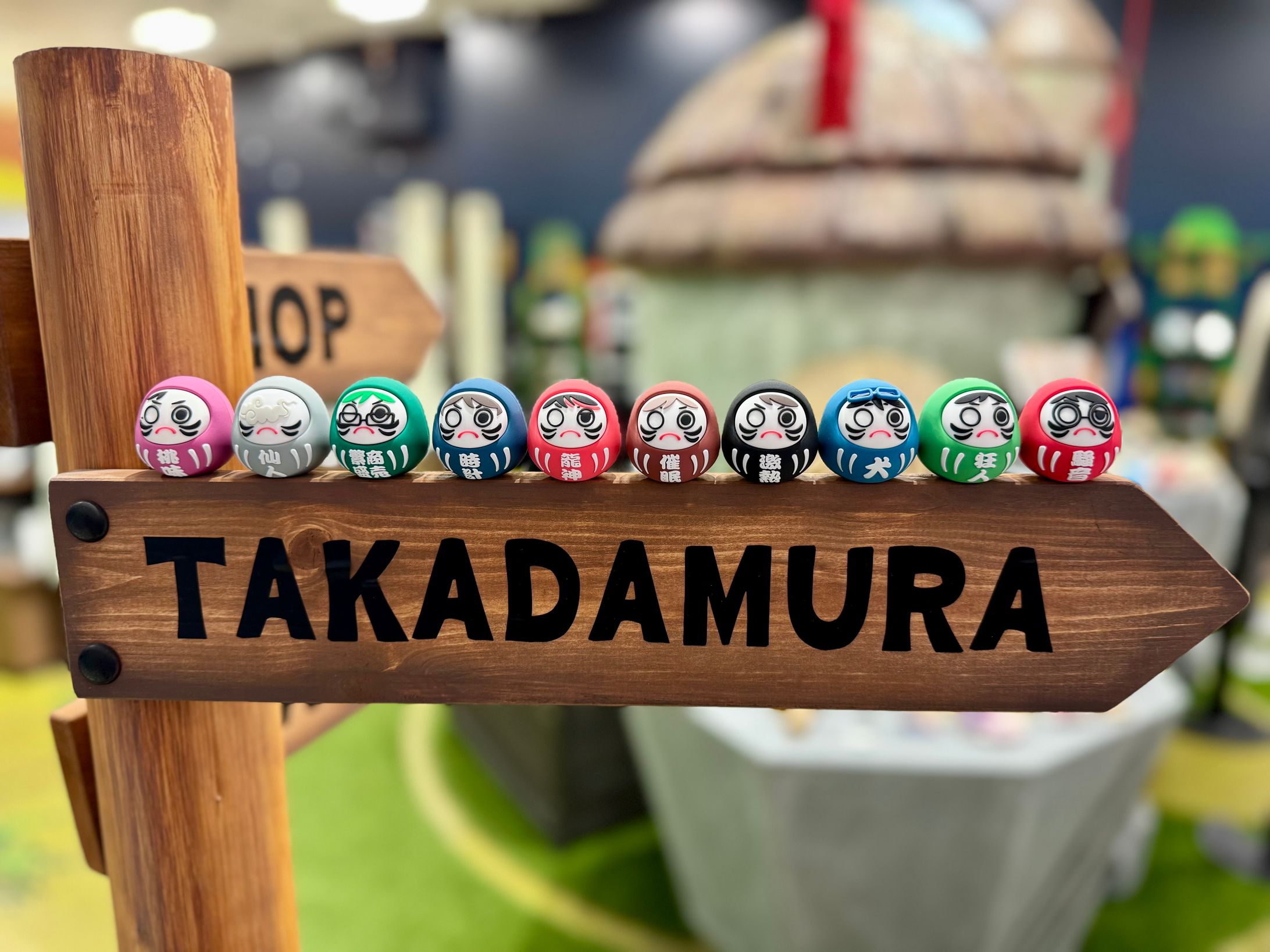 商品の魅力がより伝わるような写真撮影-1