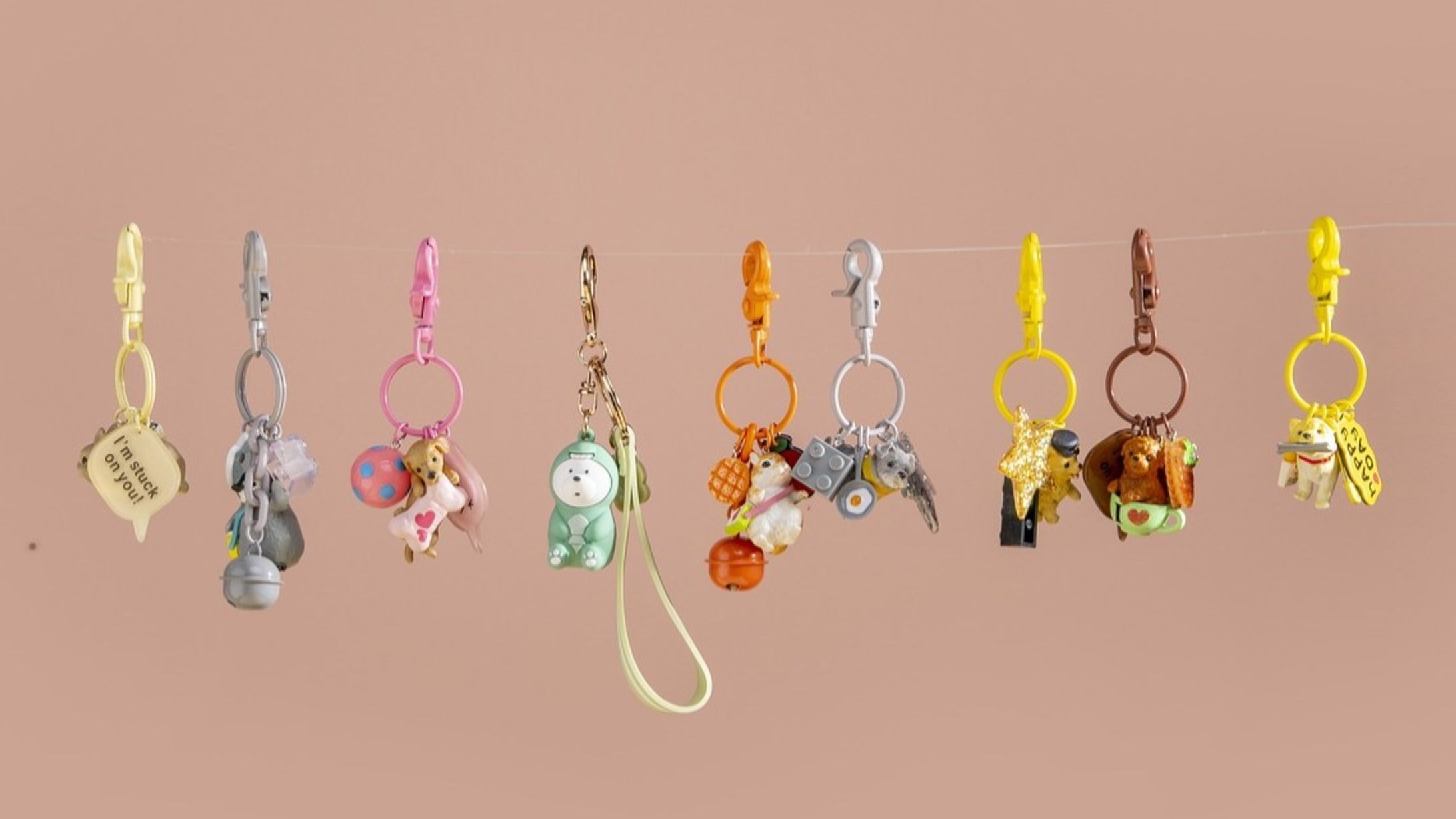 ラブブ、ちいかわ、ミャクミャク…キャラクタービジネスの流行サイクルはどう生まれる？-1