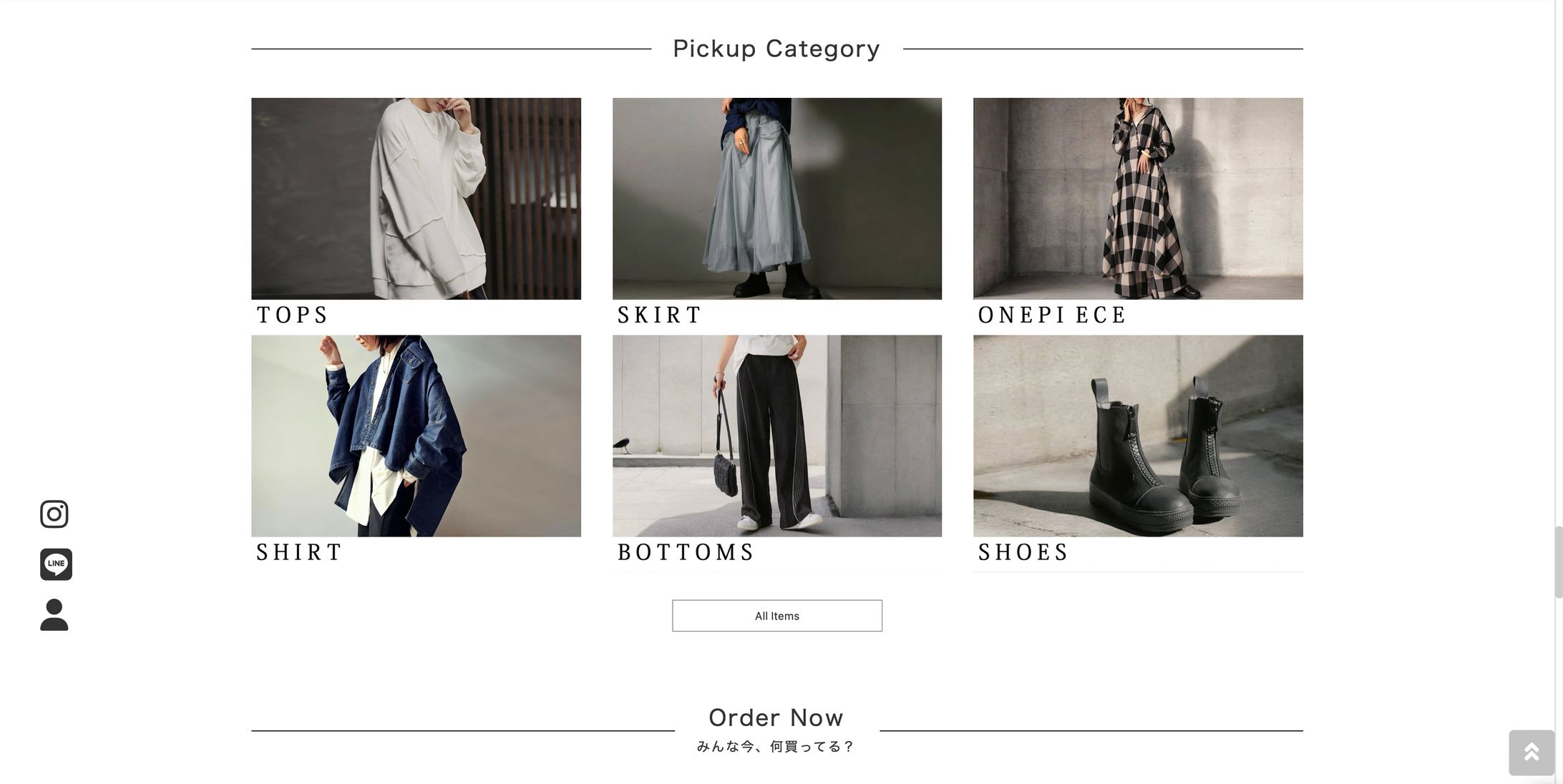 【Web】Category images-1