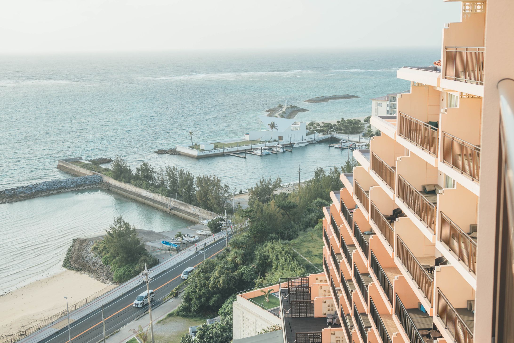 OKINAWA-1