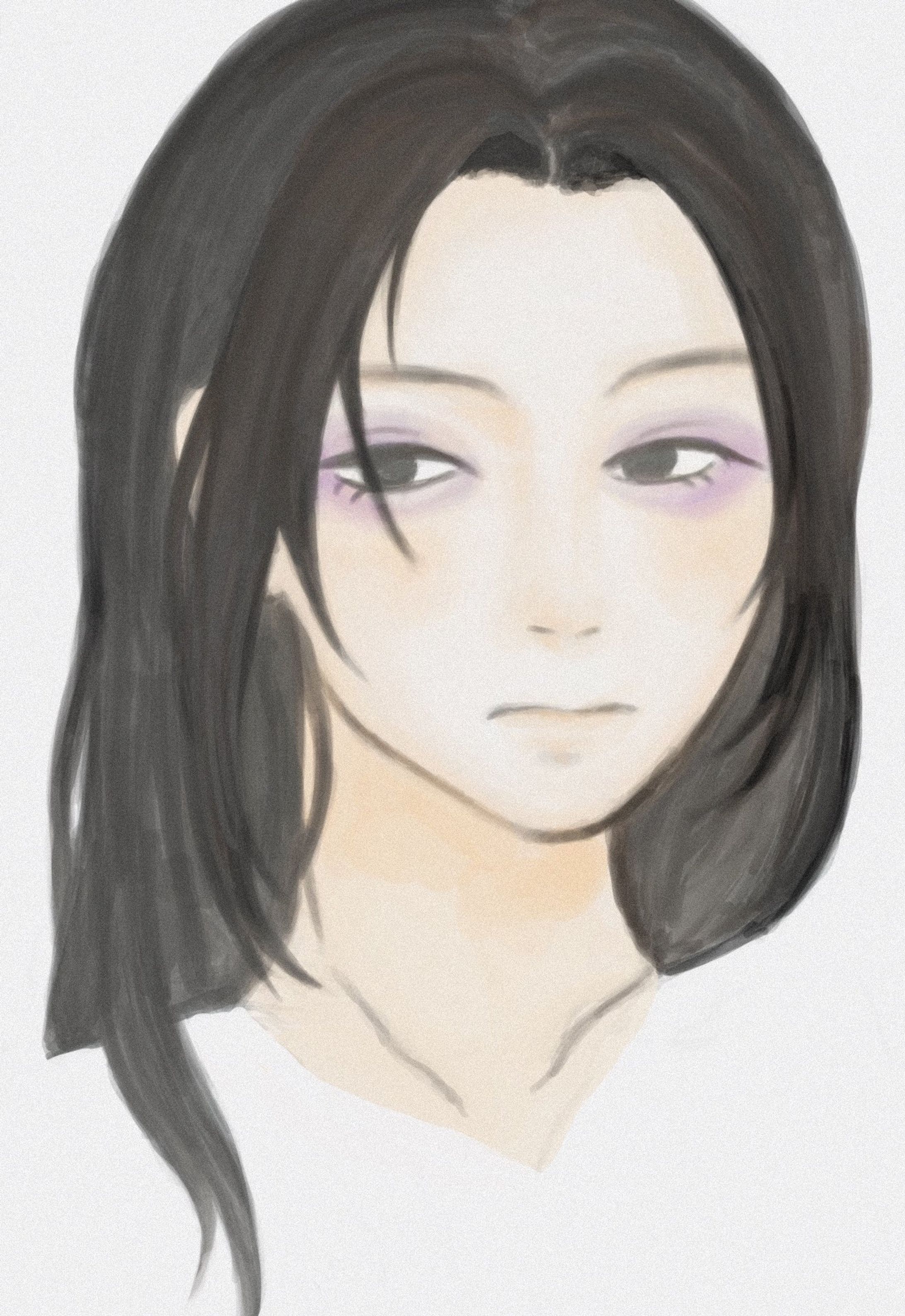 illustration-1
