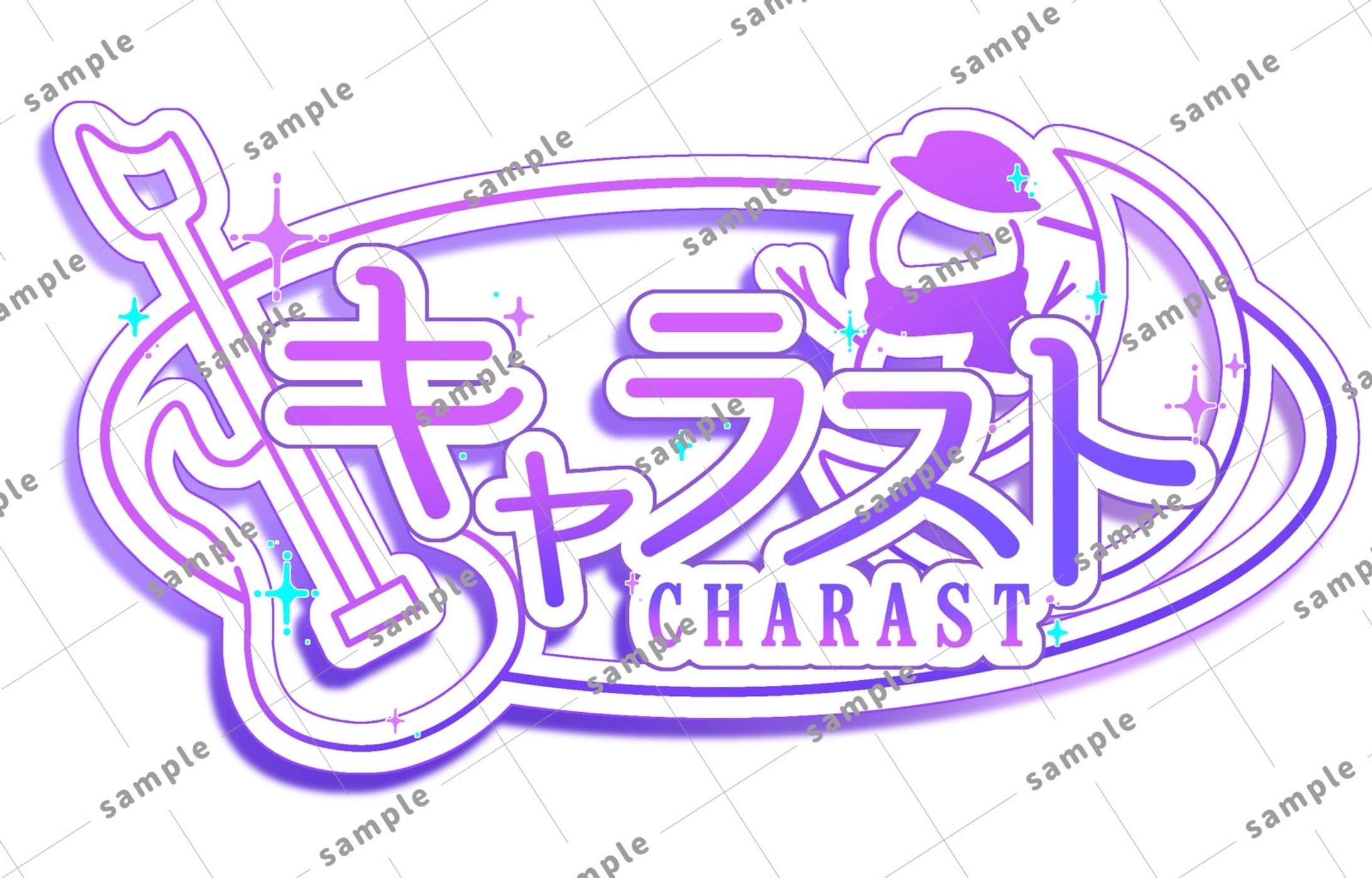 ロゴデザイン　依頼-1