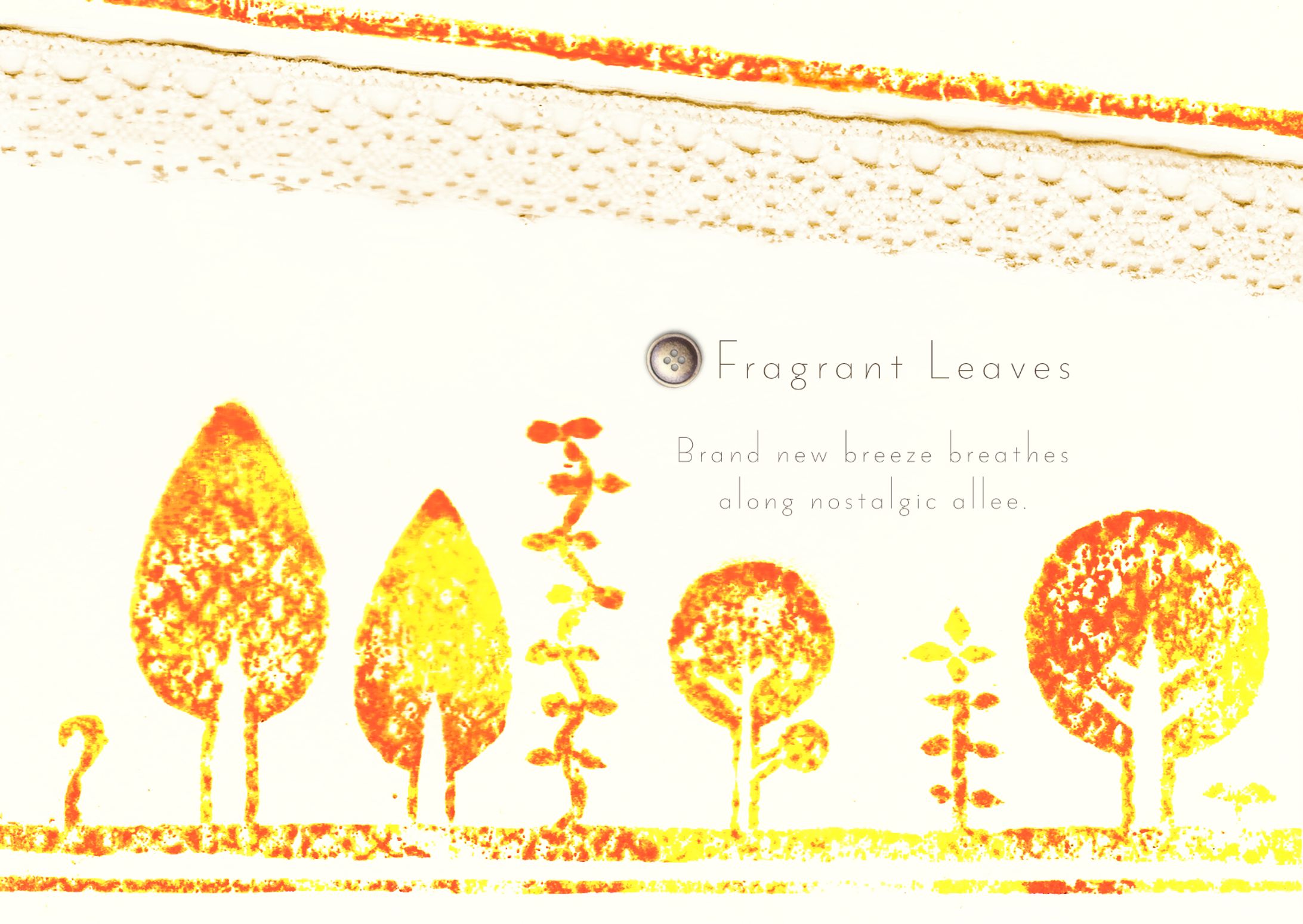 女性向け封筒デザイン-1