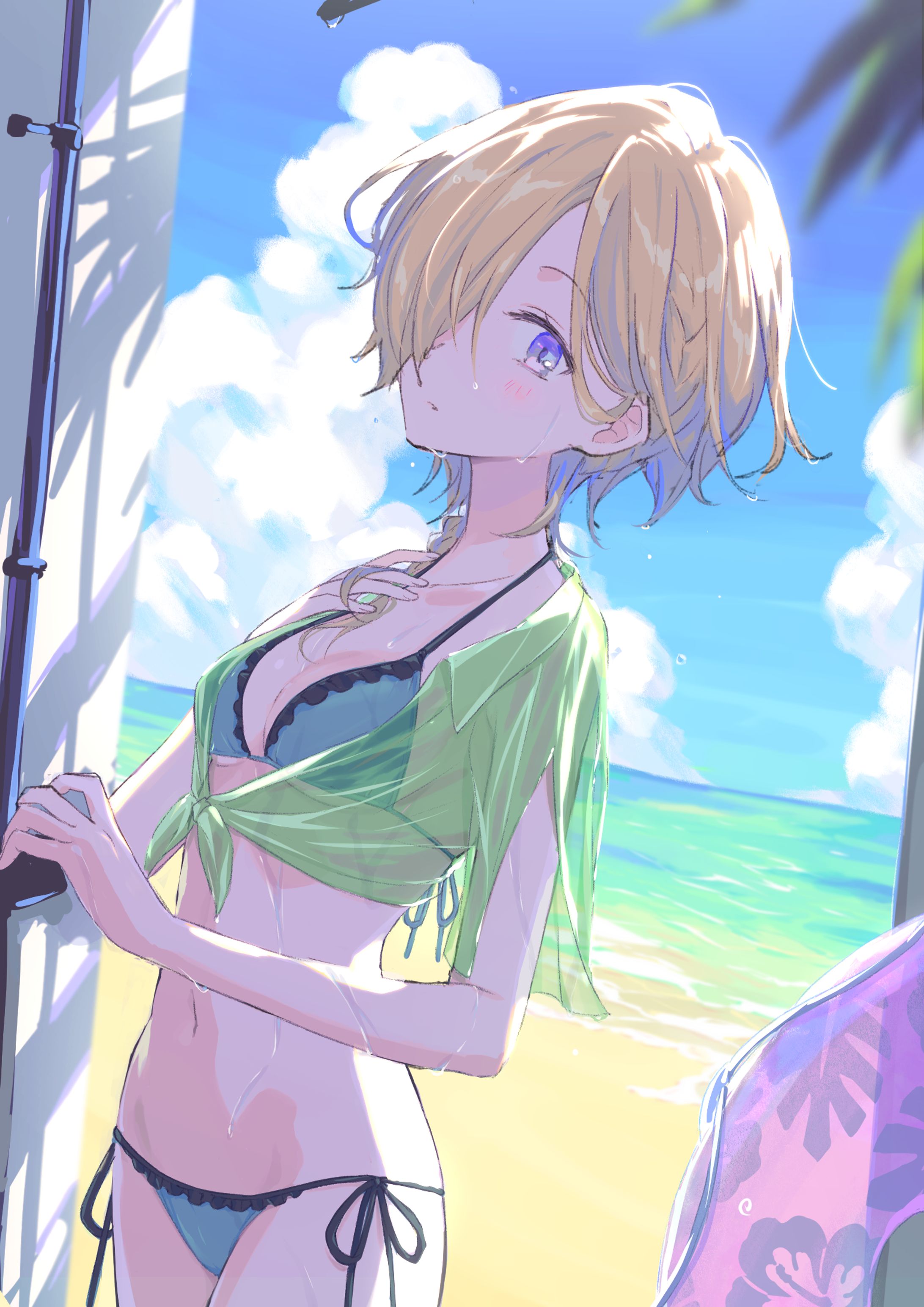 オリジナル-1