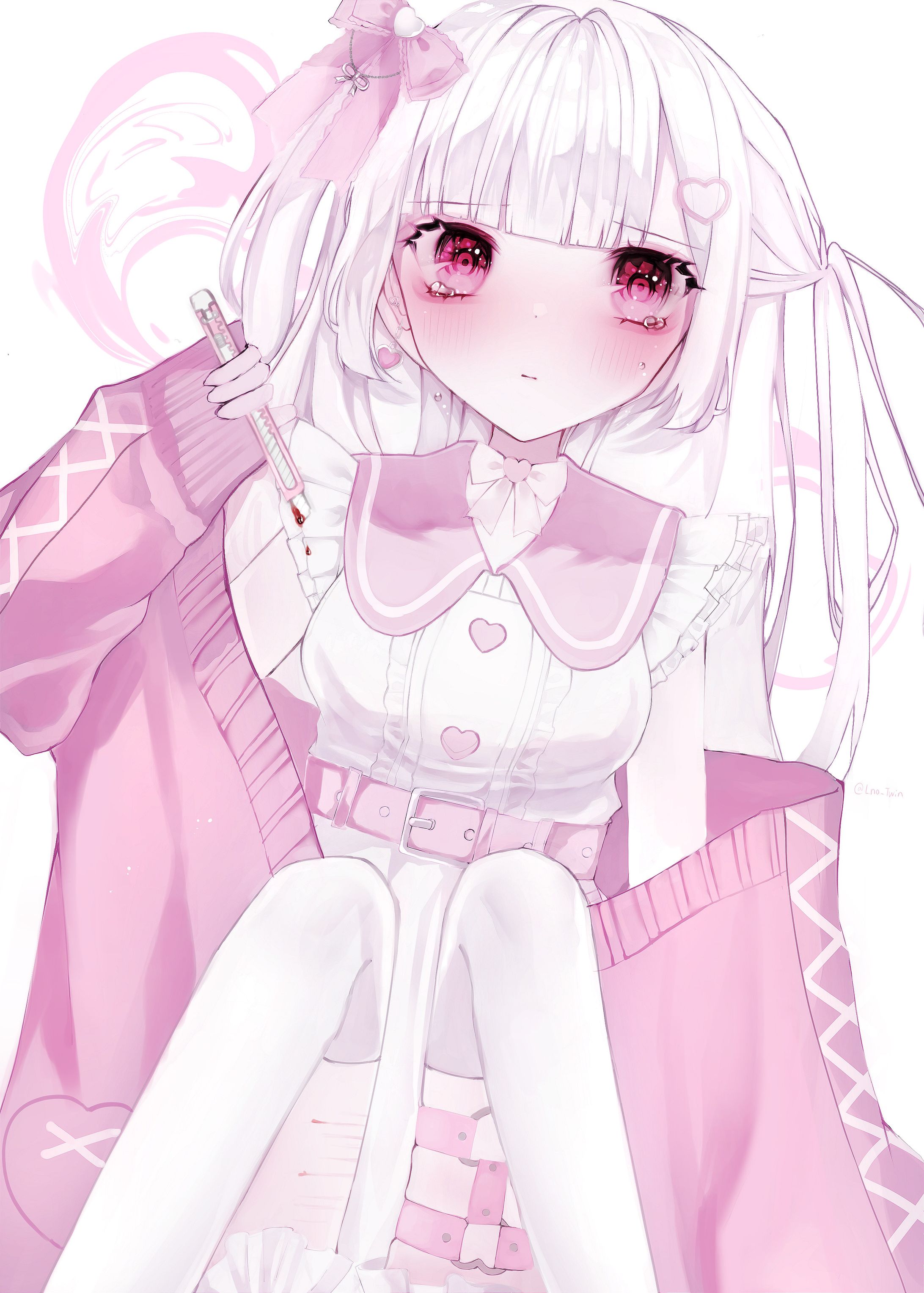 🍓-1
