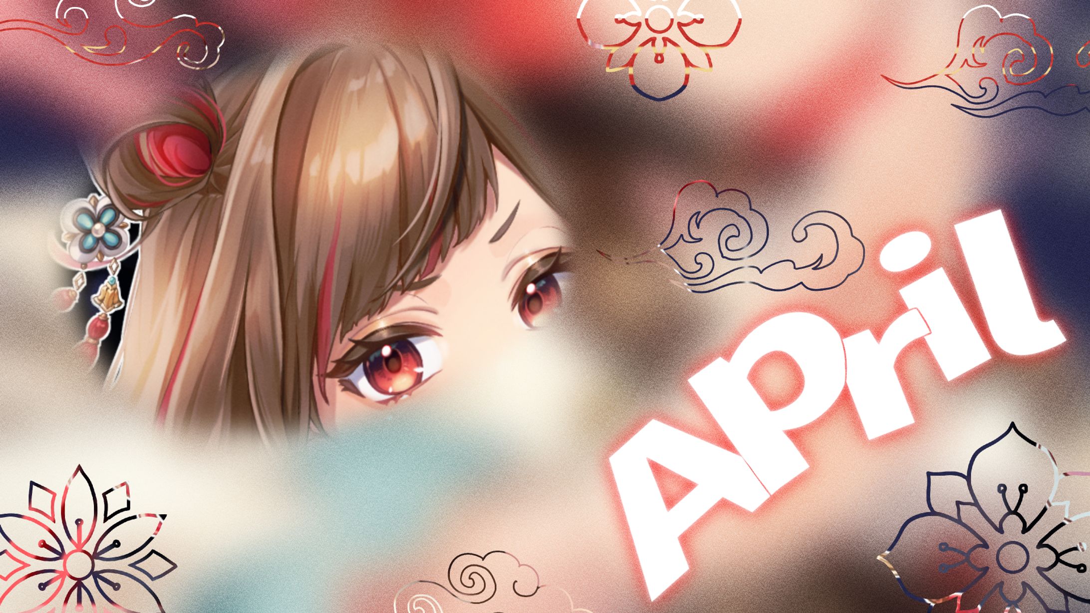 メンバーシップ限定壁紙-1