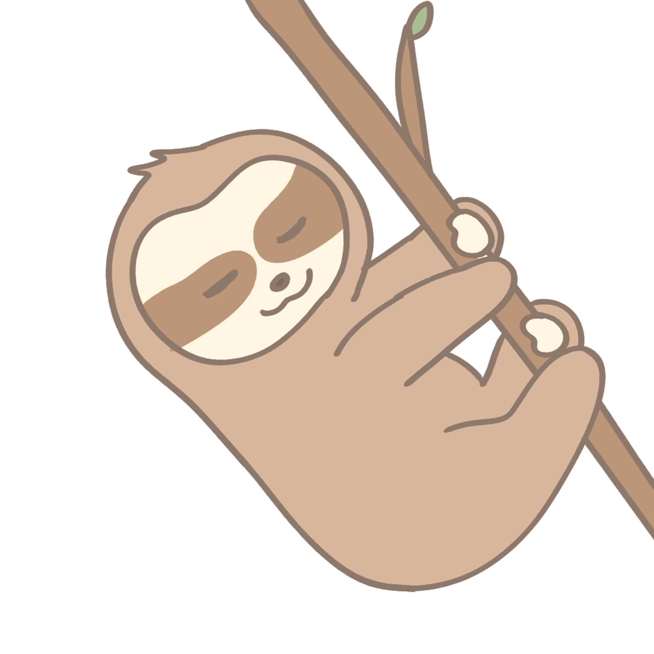 動物イラストまとめ-1
