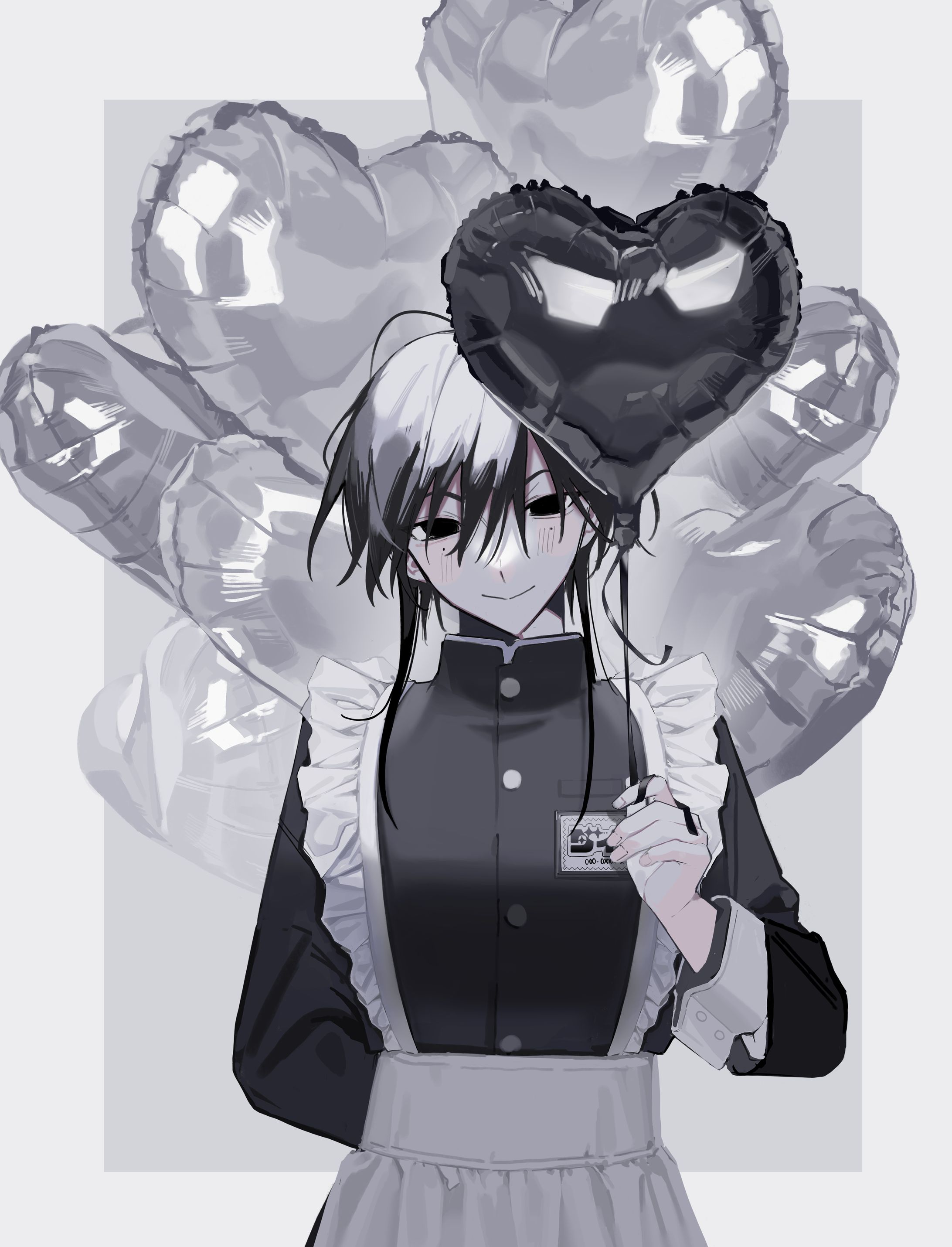 創作-1