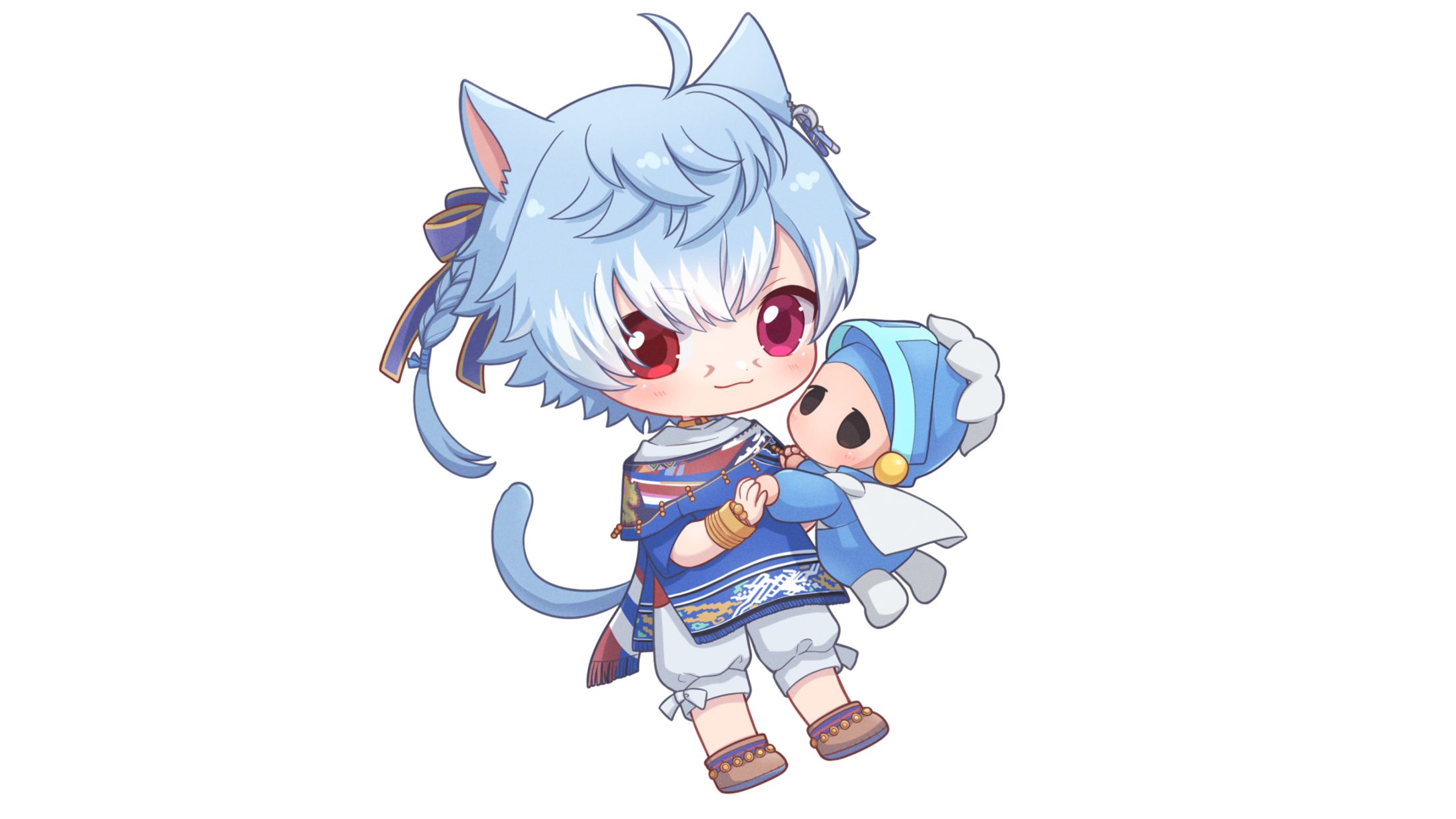 SD ご依頼 個人様-1