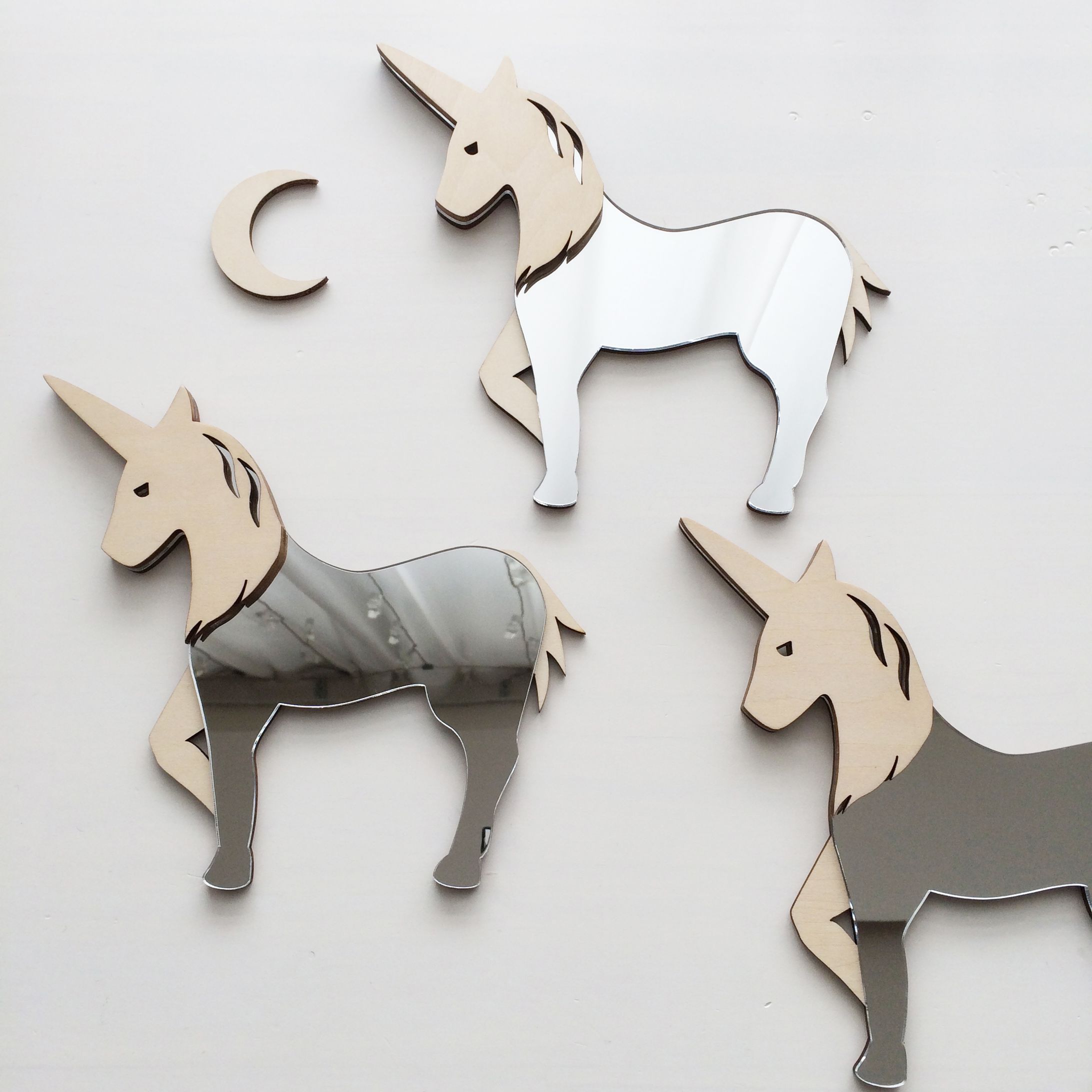 unicorn mirror-1