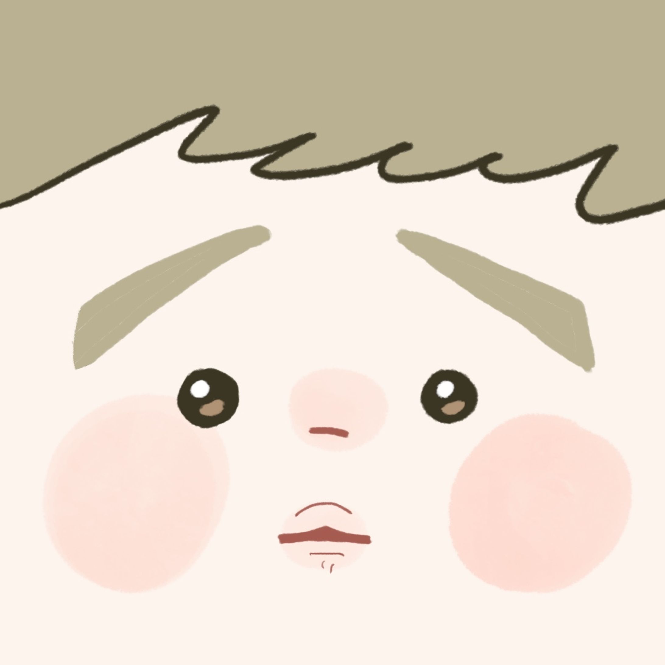 男の子アップ-1