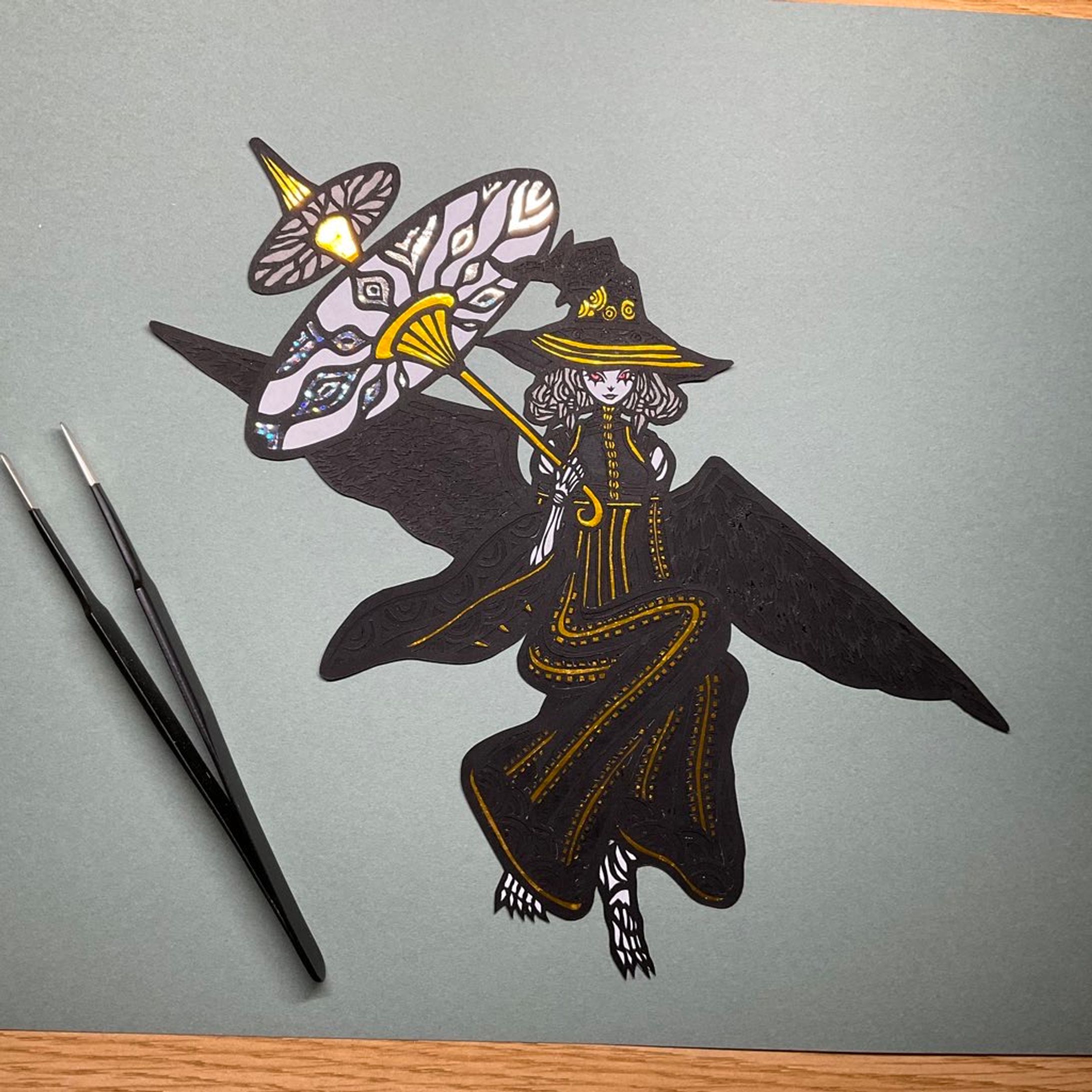 Agrat Bat Mahlat-1