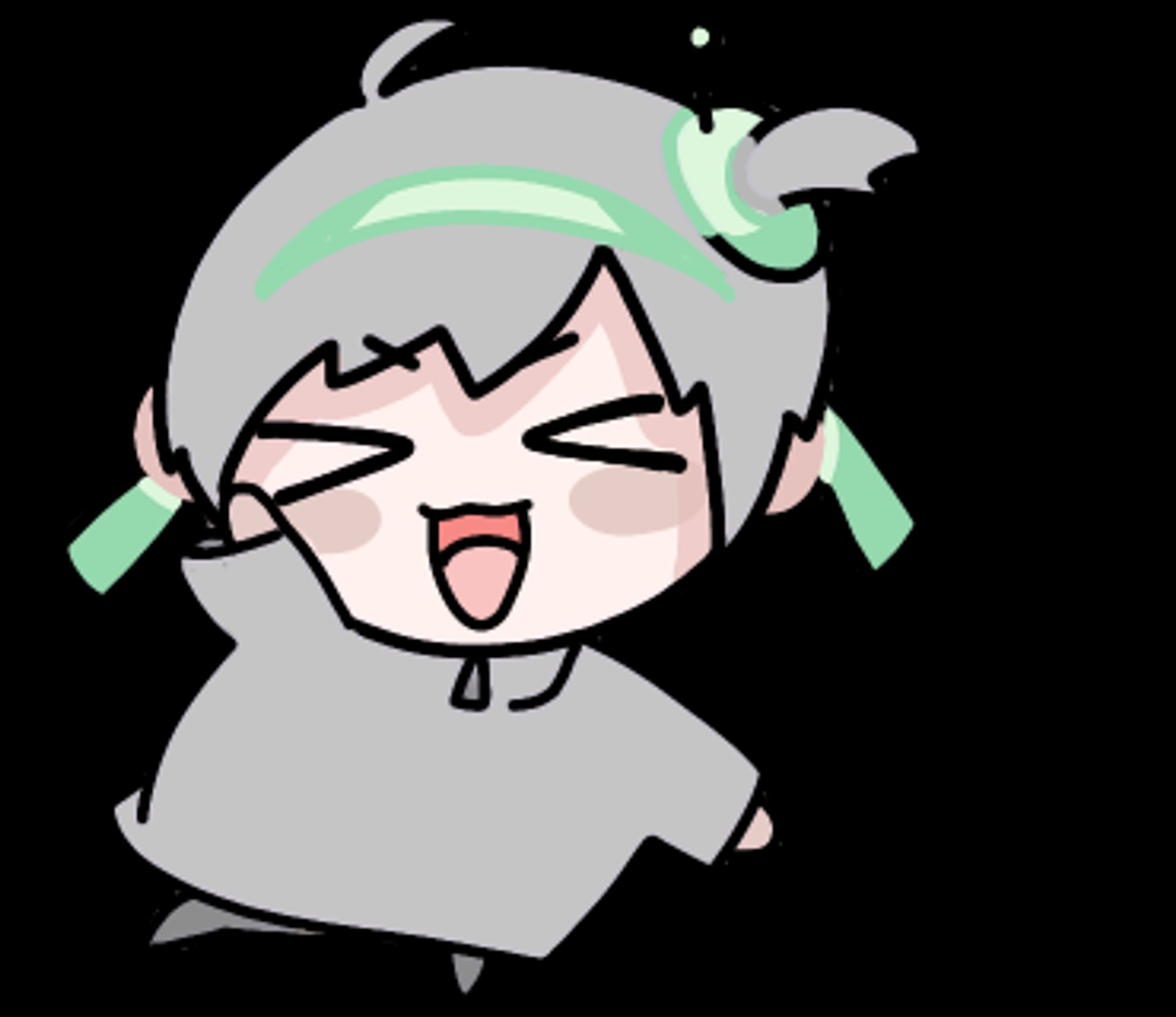 私自身 「にんげん」-1