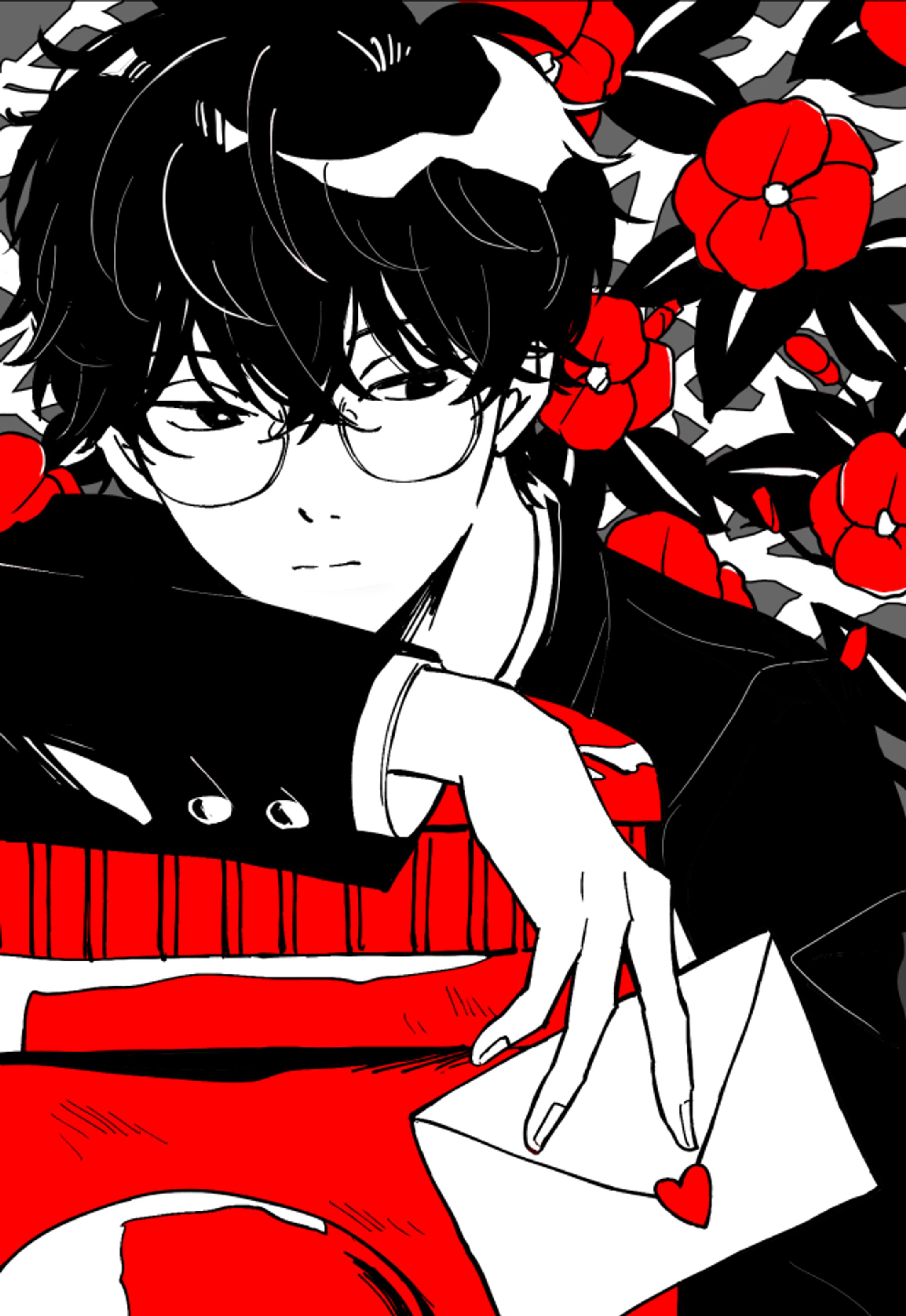 illust-1