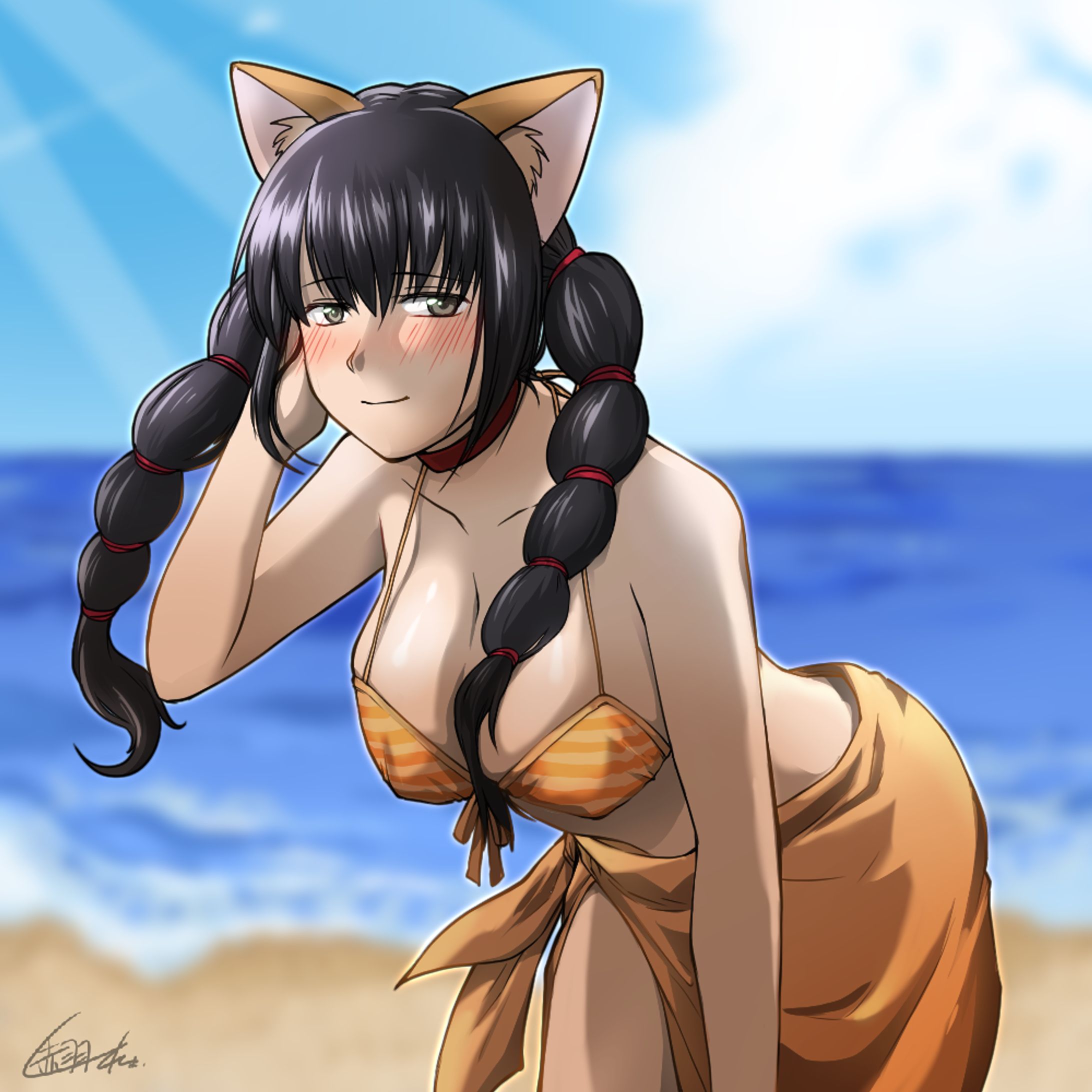 2026/スケブリクエスト-1