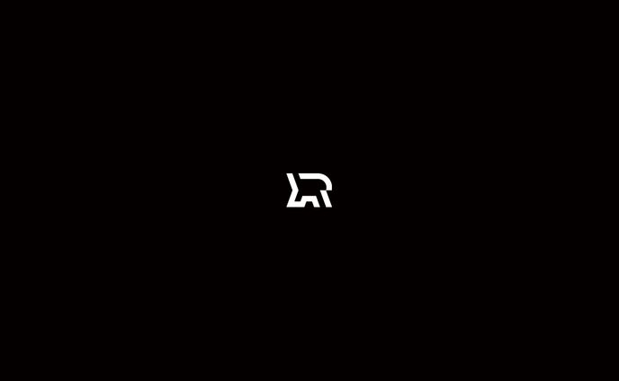 Ralph LOGO DESIGN