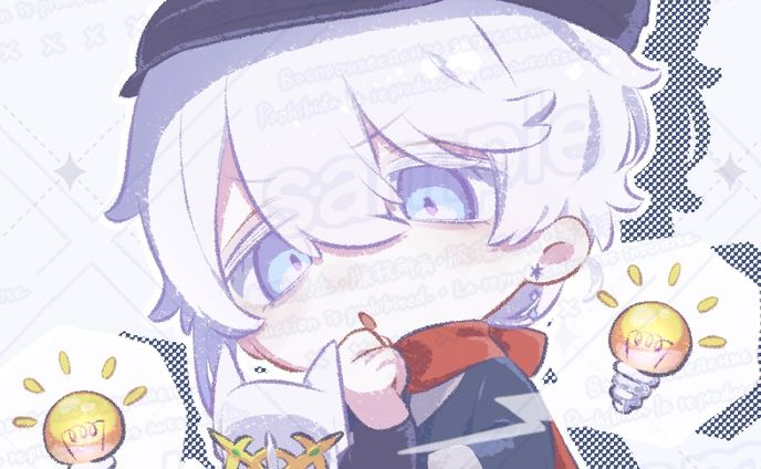 配信用サムネイル