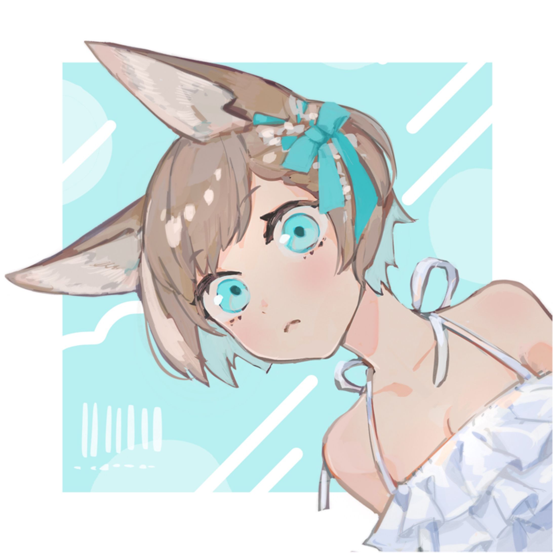 お仕事絵-1