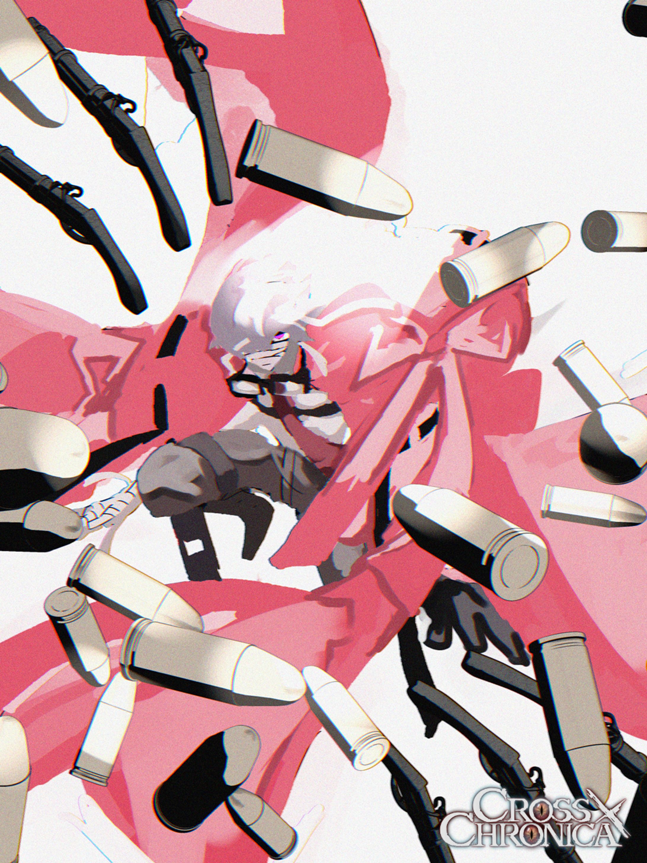 イラスト-1