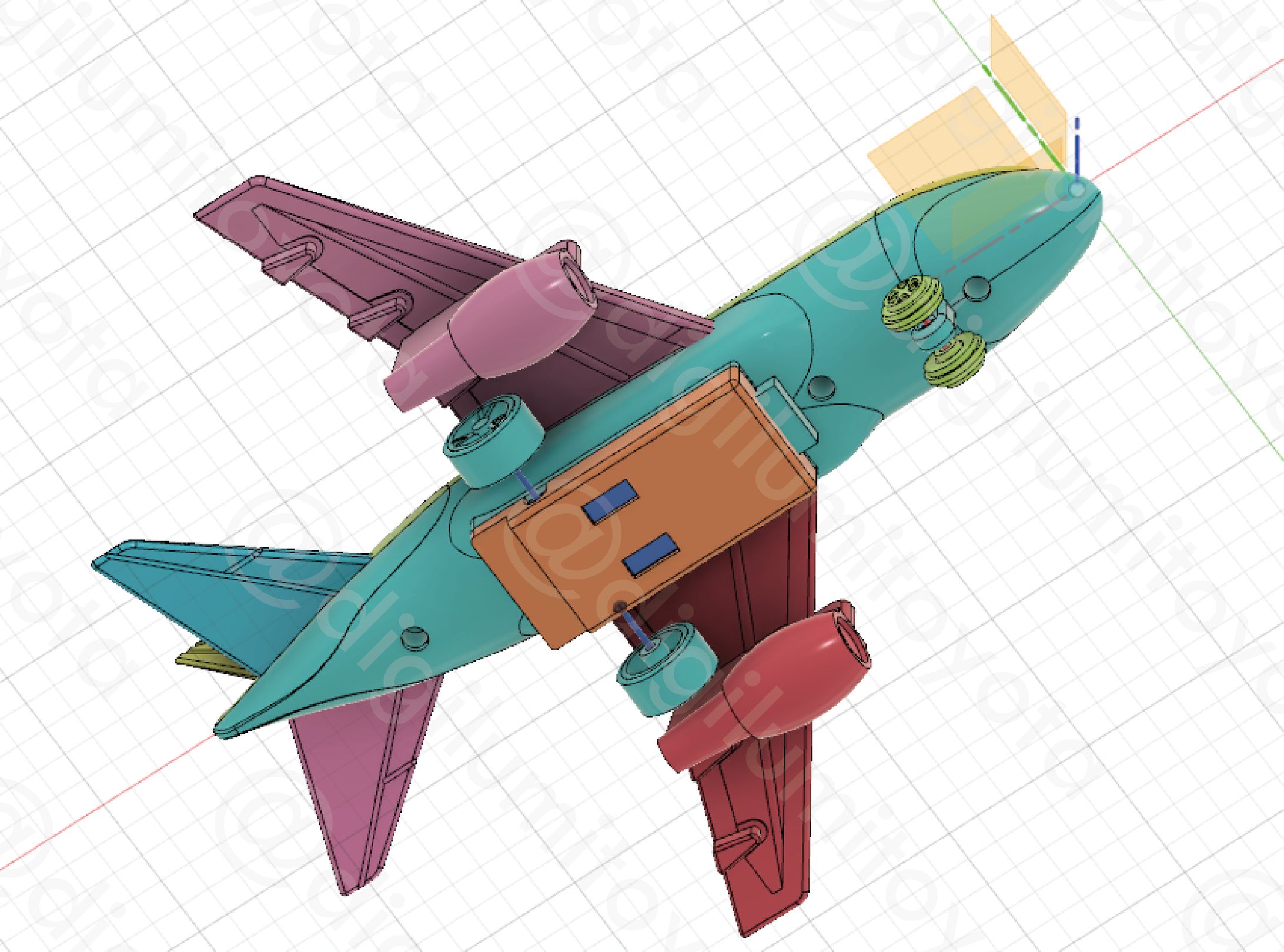 3D_CAD_06-1