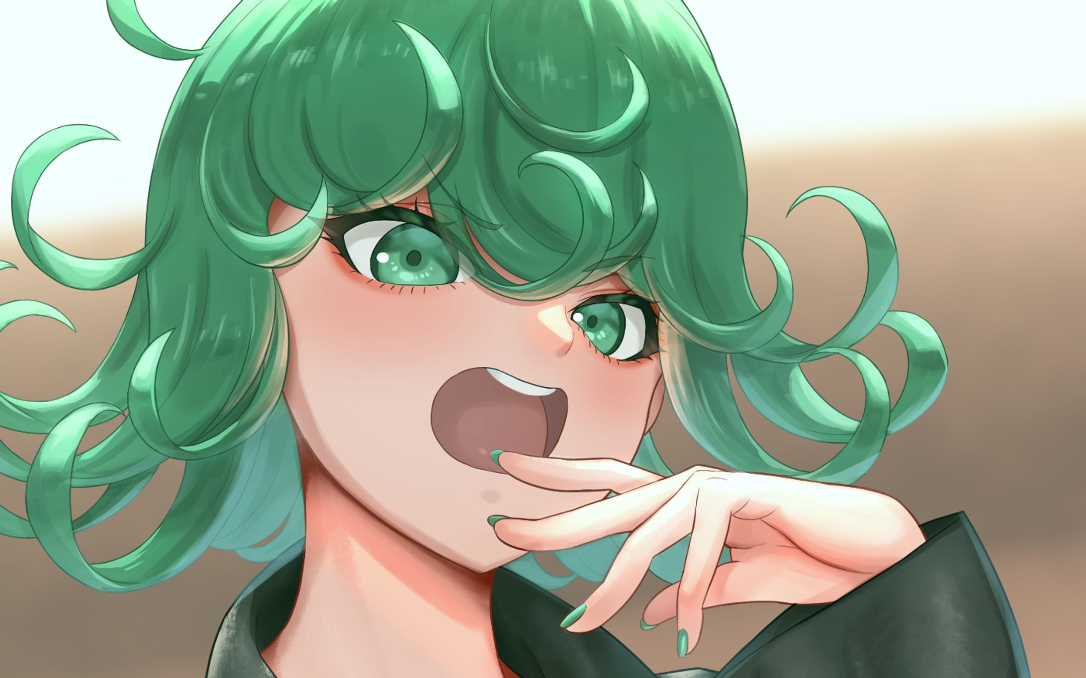 tatsumaki feet m03-1