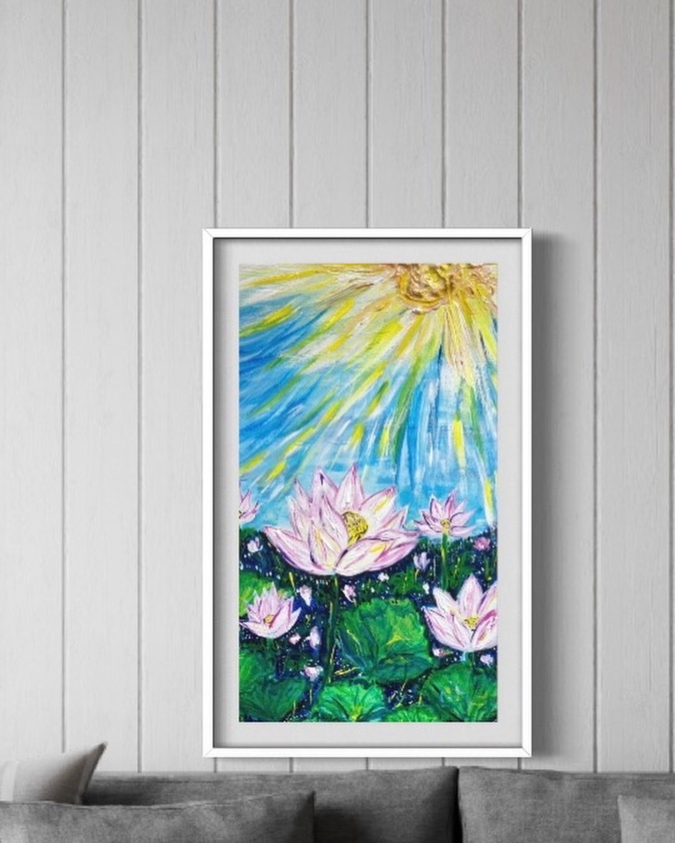 原画／れんげくずは整骨院様-1