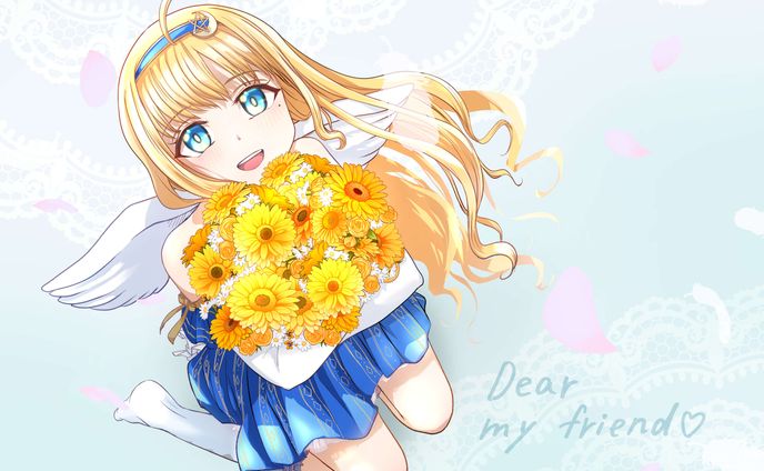 vライバー、リール