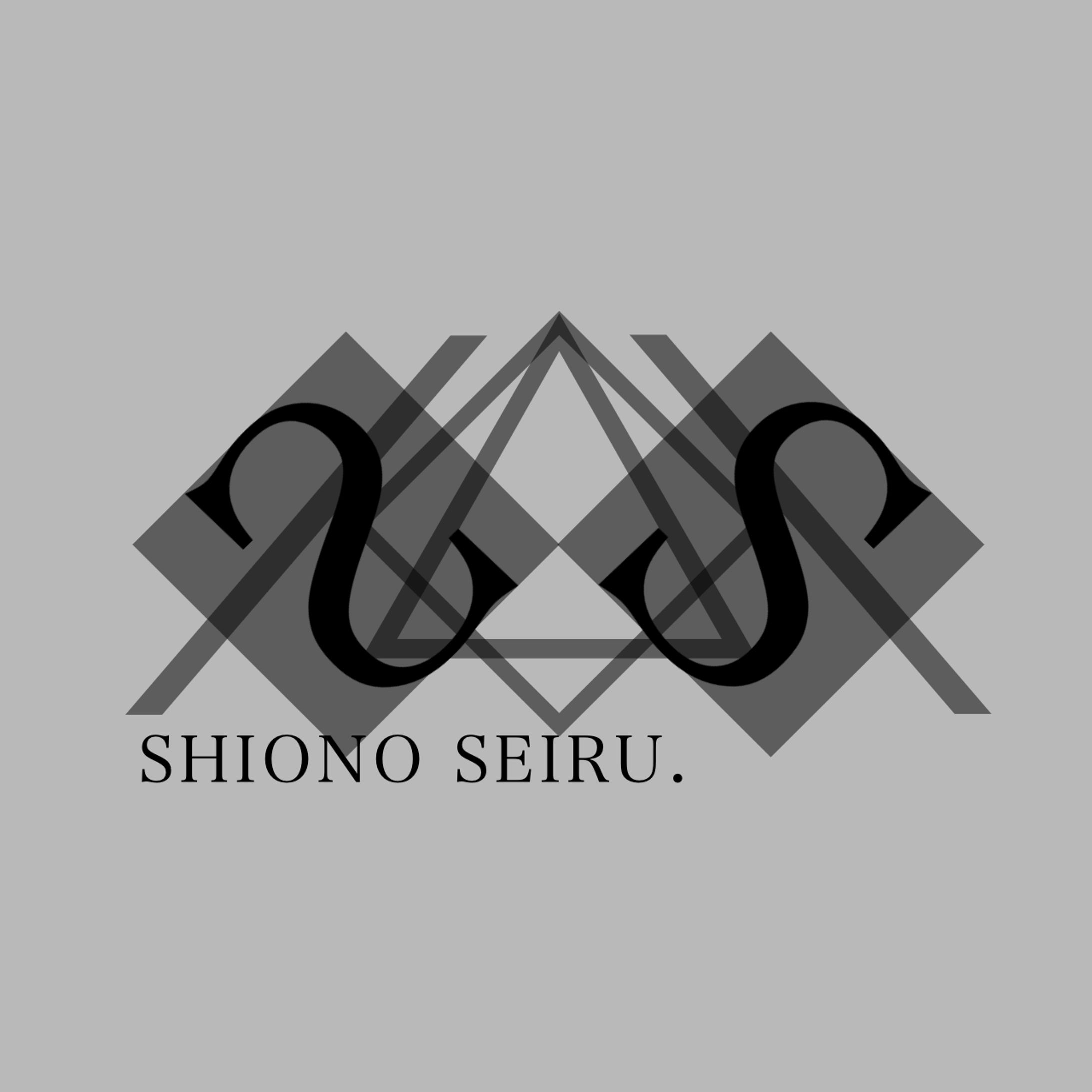 個人制作【ロゴ】-1